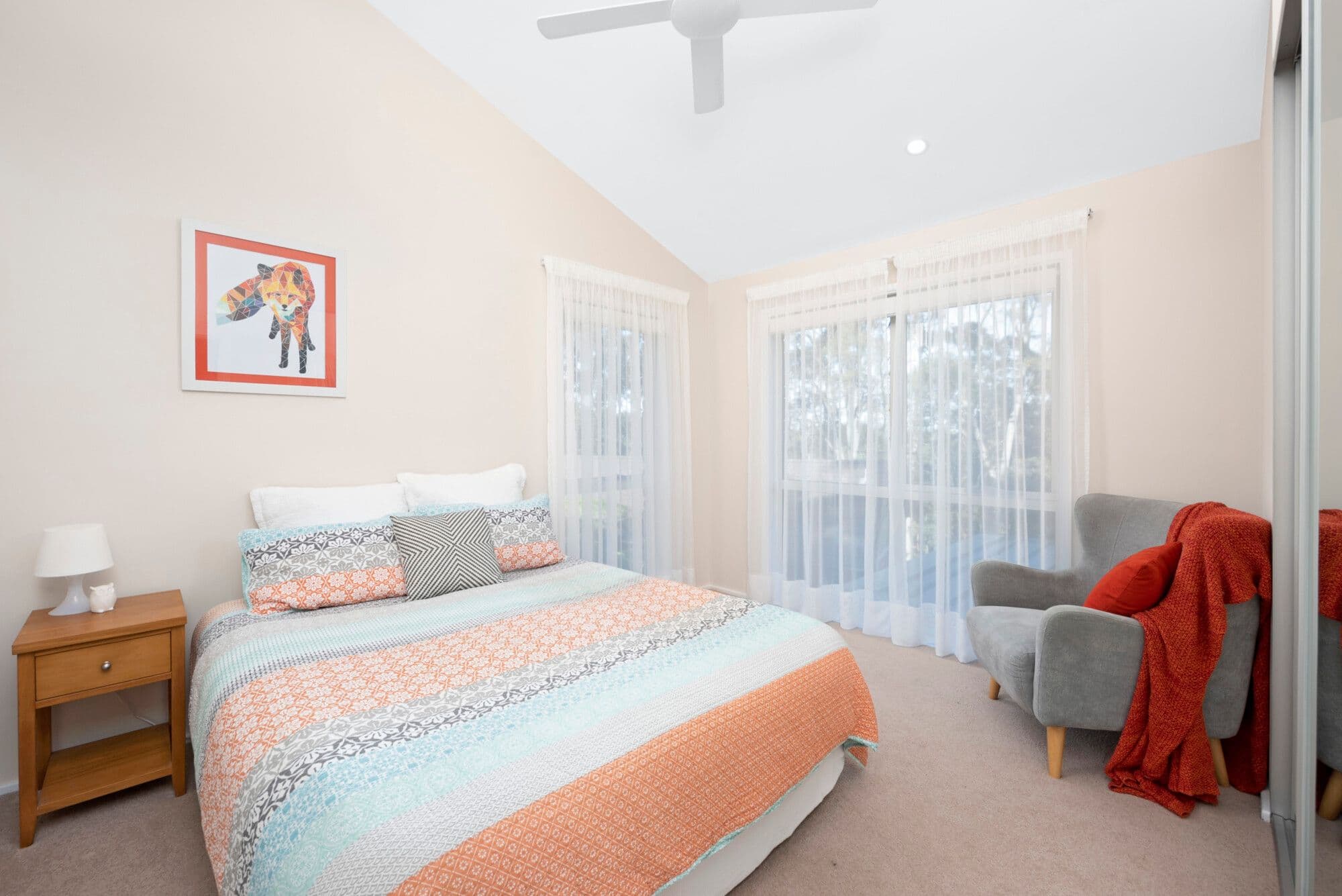61a Ronald Avenue, Greenwich NSW 2065, Greenwich - Thumbnail 8