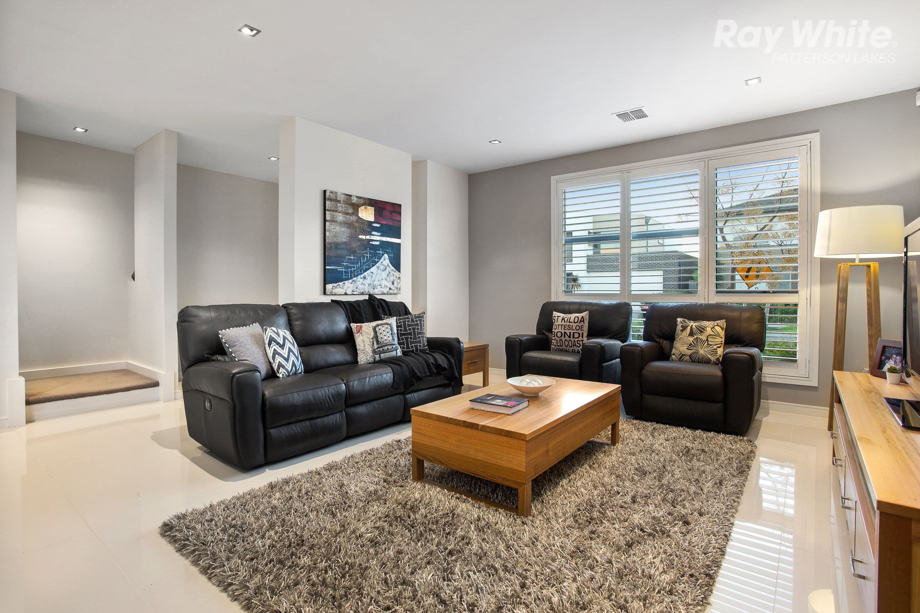 20 Ashberg Drive, Waterways VIC 3195, Waterways - Thumbnail 2