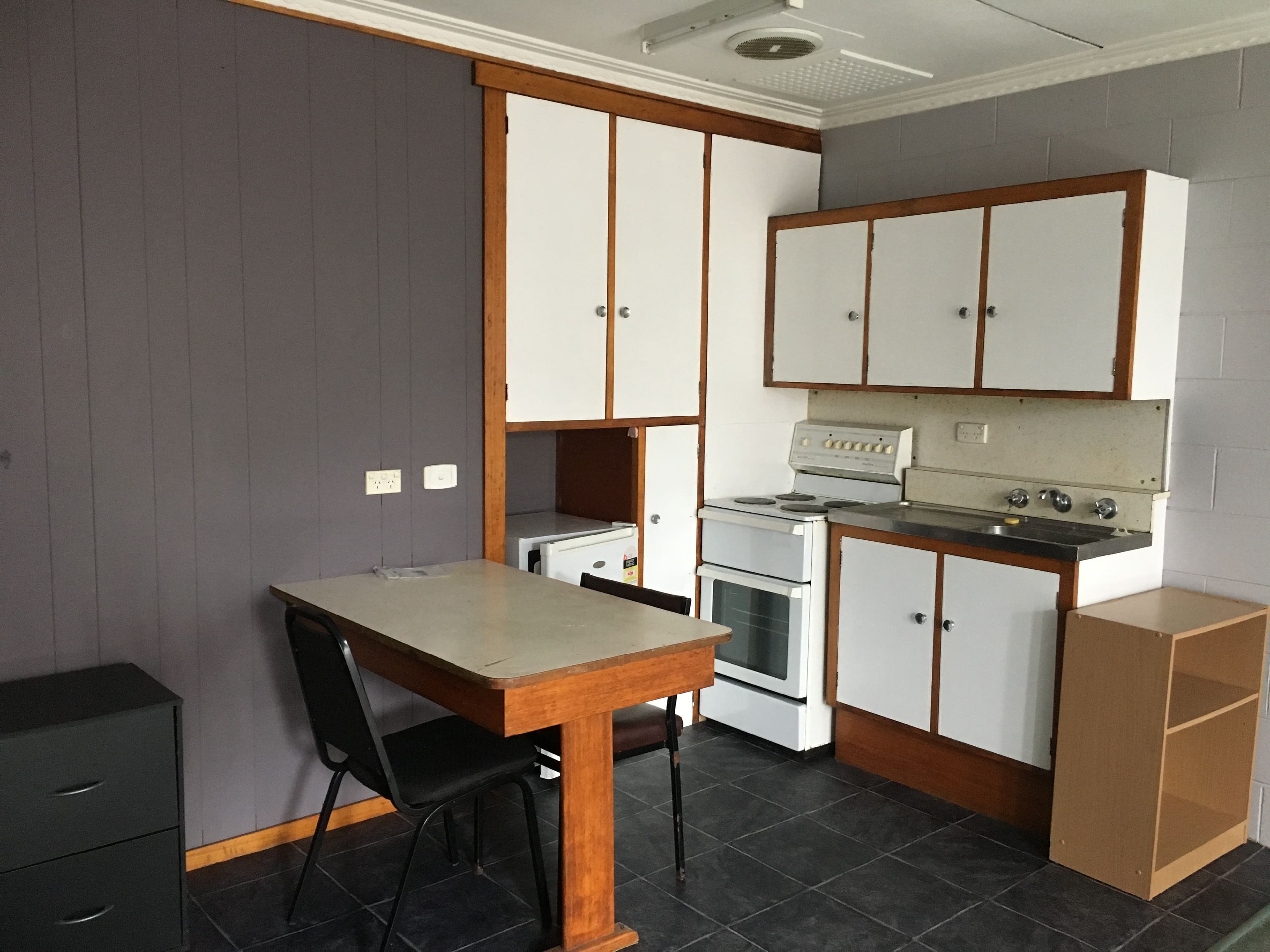 1/3 Walkers Avenue, Newnham TAS 7248, Newnham - Thumbnail 2
