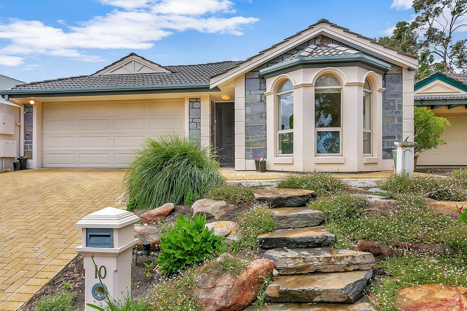10 Timothy Court, Mitchell Park SA 5043, Mitchell Park - Thumbnail 3