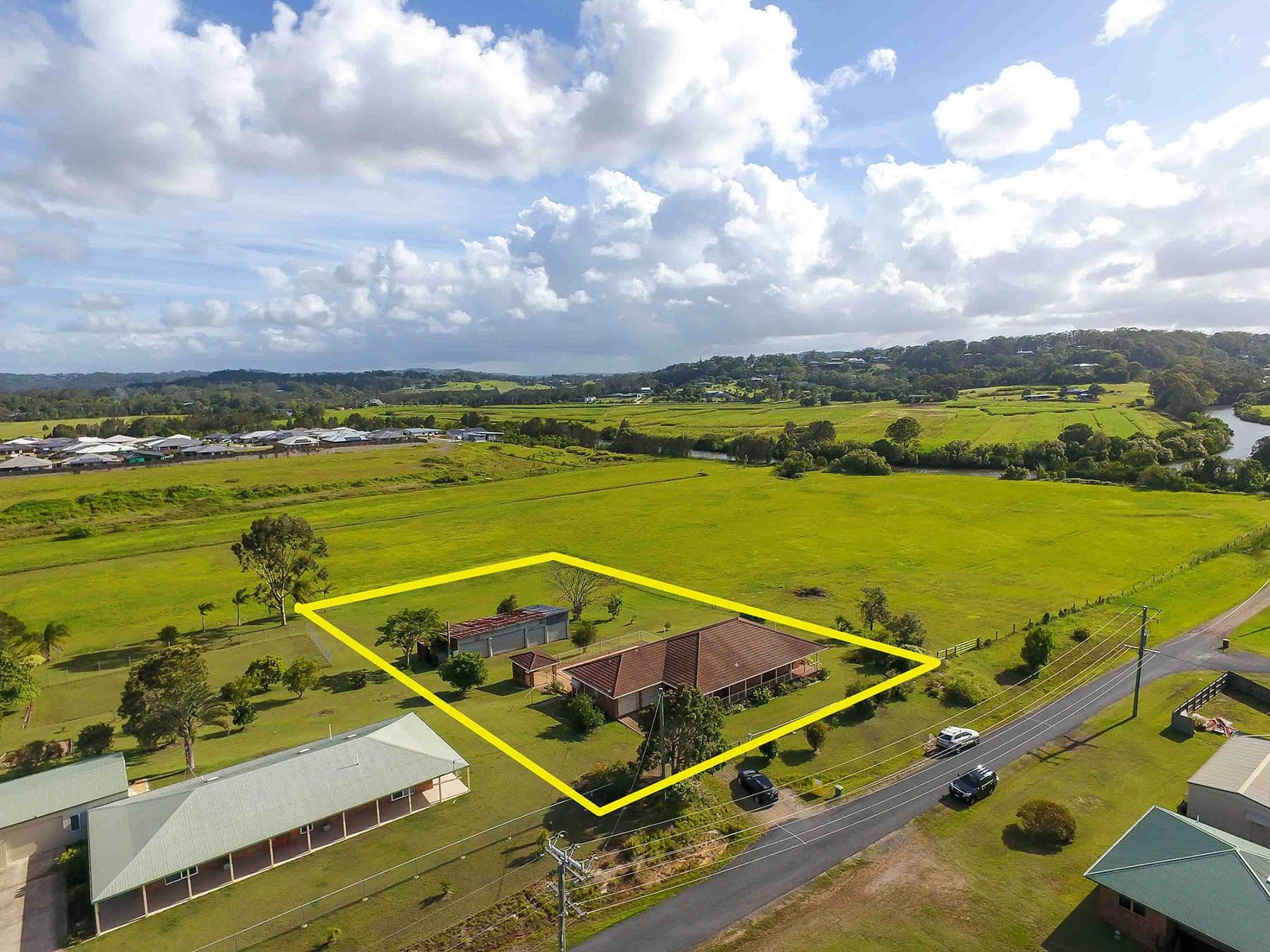 61 Wharf Road, Bli Bli QLD 4560, Bli Bli - Thumbnail 4