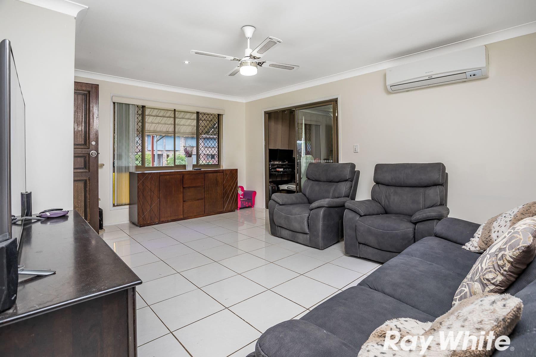 23 Andracia Street, Kallangur QLD 4503, Kallangur - Thumbnail 8