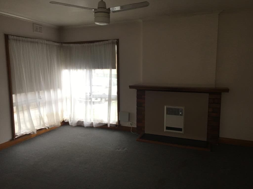 9 Hogarth Street, Waverley TAS 7250, Waverley - Thumbnail 2