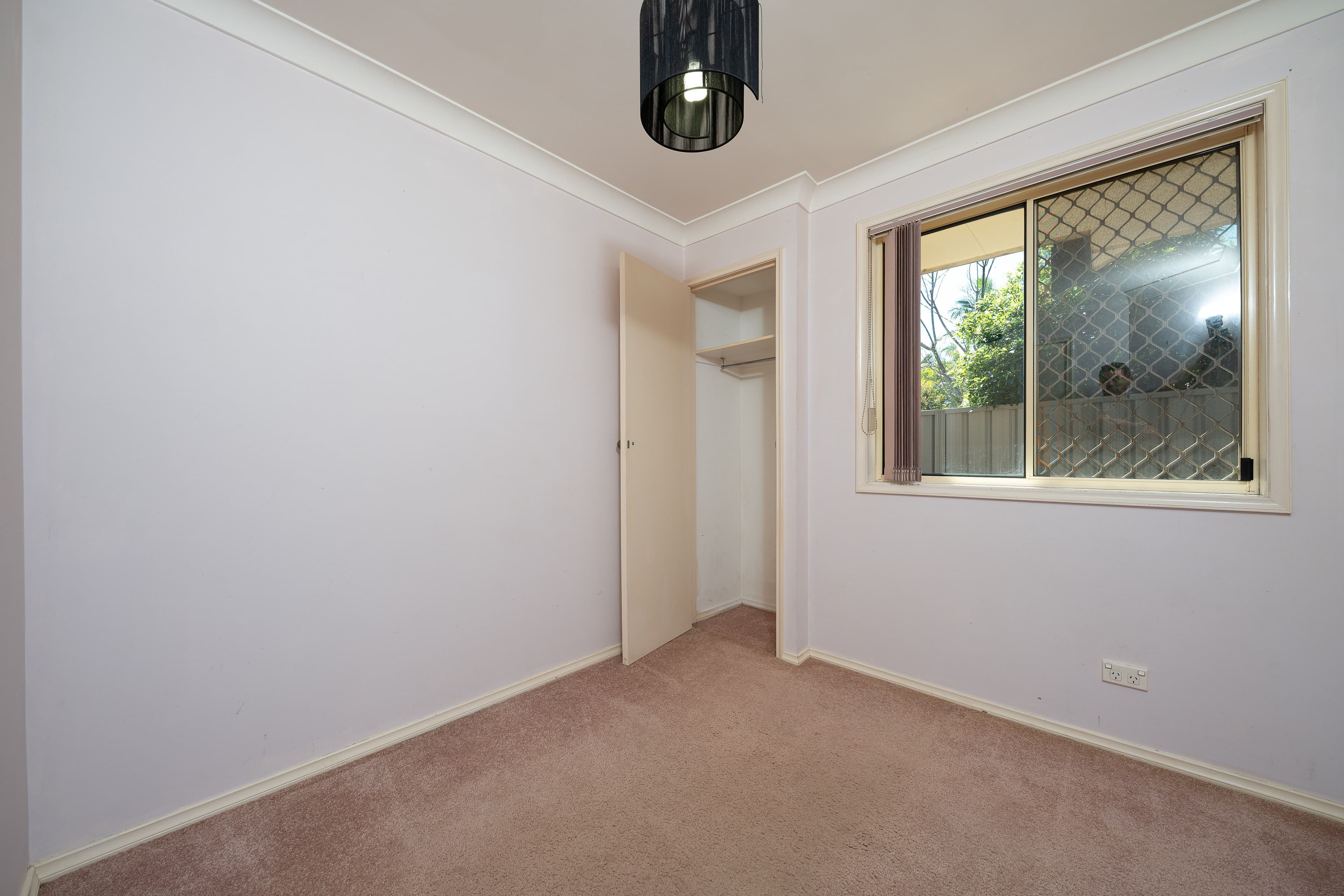 4 Bowden Road, Woy Woy NSW 2256, Woy Woy - Thumbnail 4