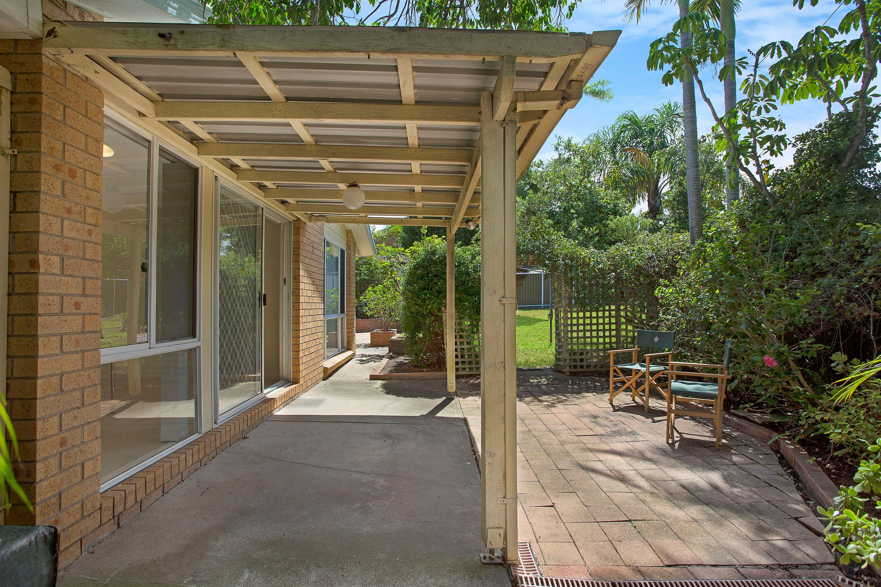 40 Highview Street, Tumbi Umbi - Thumbnail 5