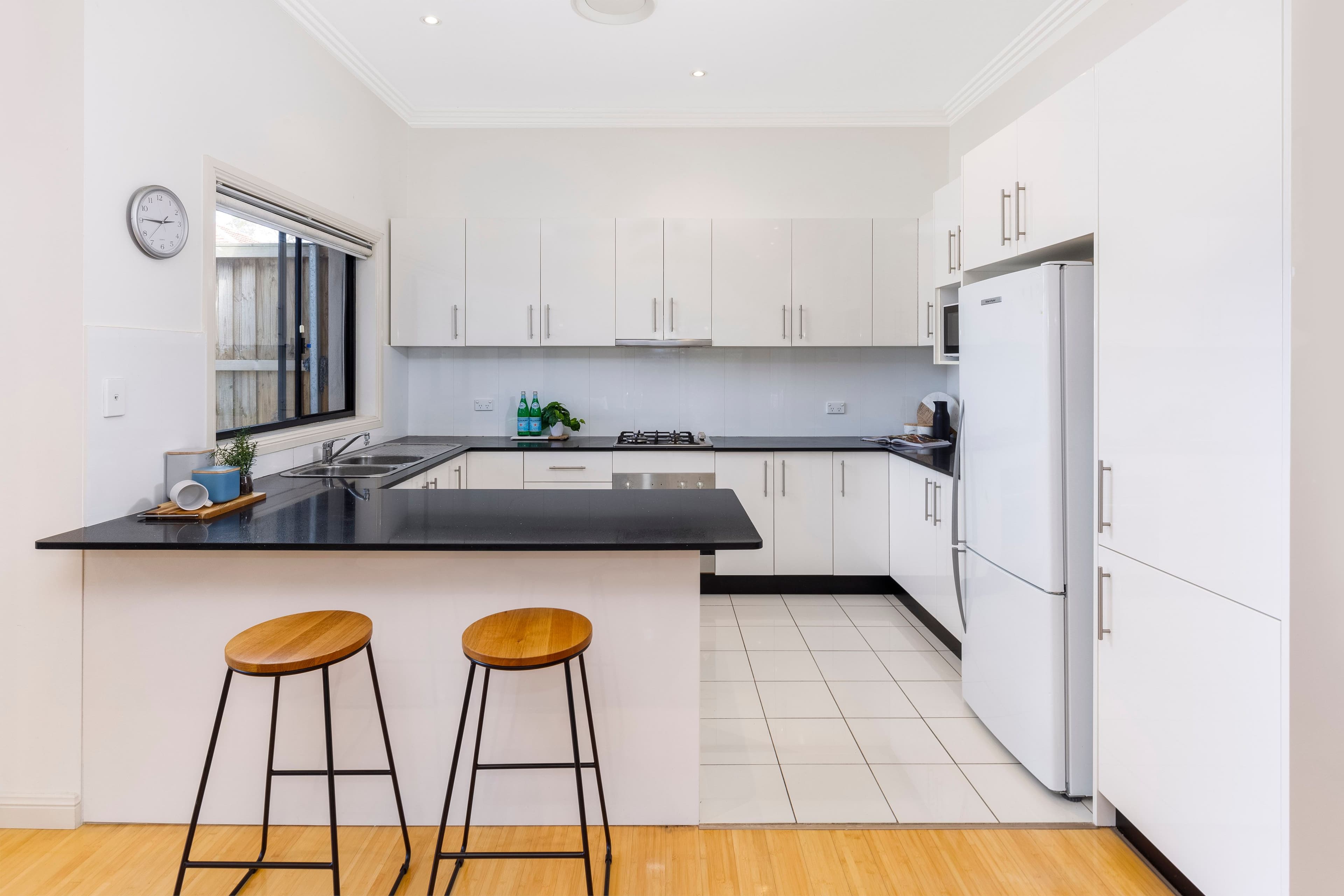 165-167 North Road, Eastwood NSW 2122, Eastwood - Thumbnail 4