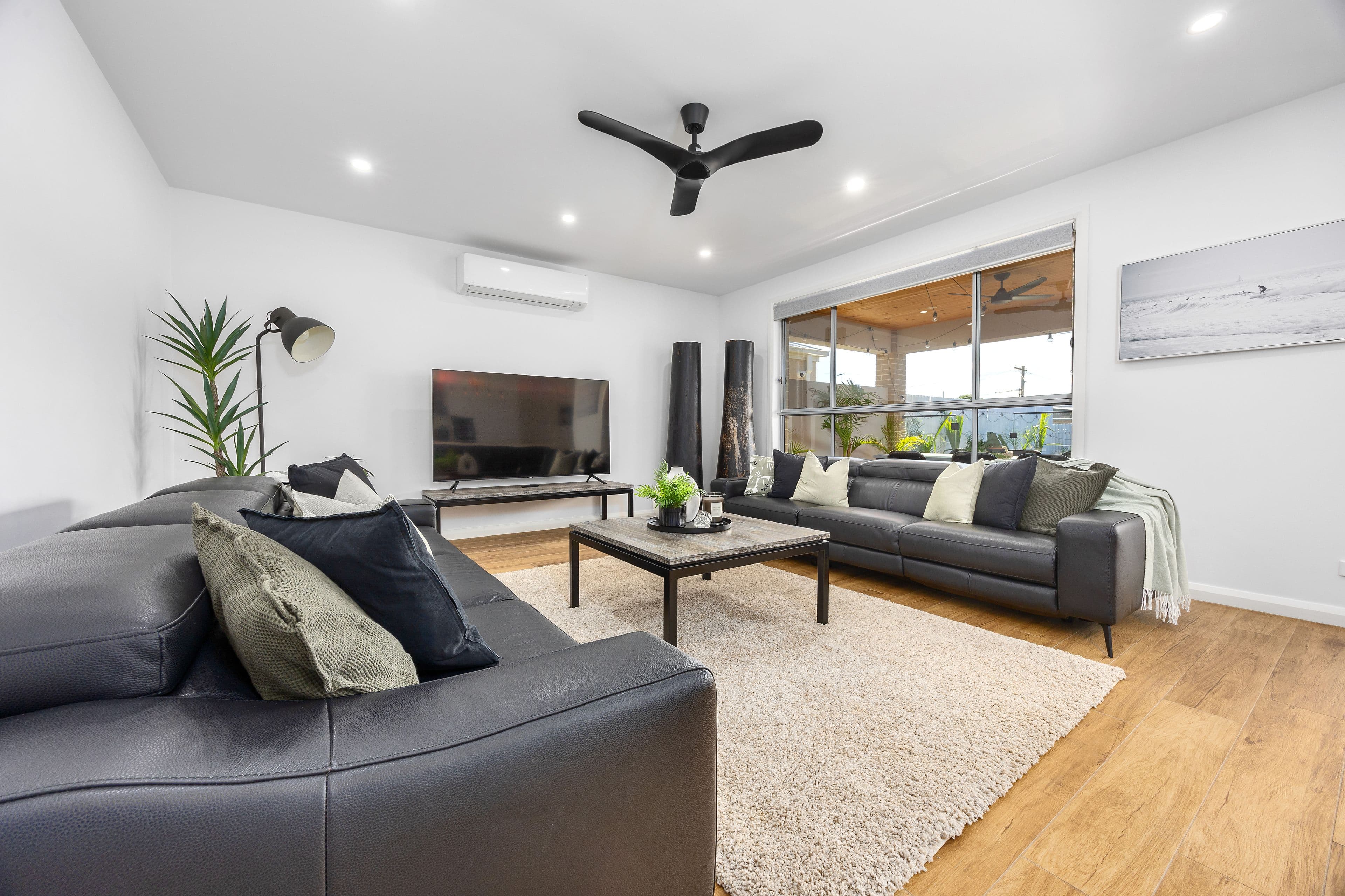 115 Seventh Avenue, Rosebud VIC 3939, Rosebud - Thumbnail 6