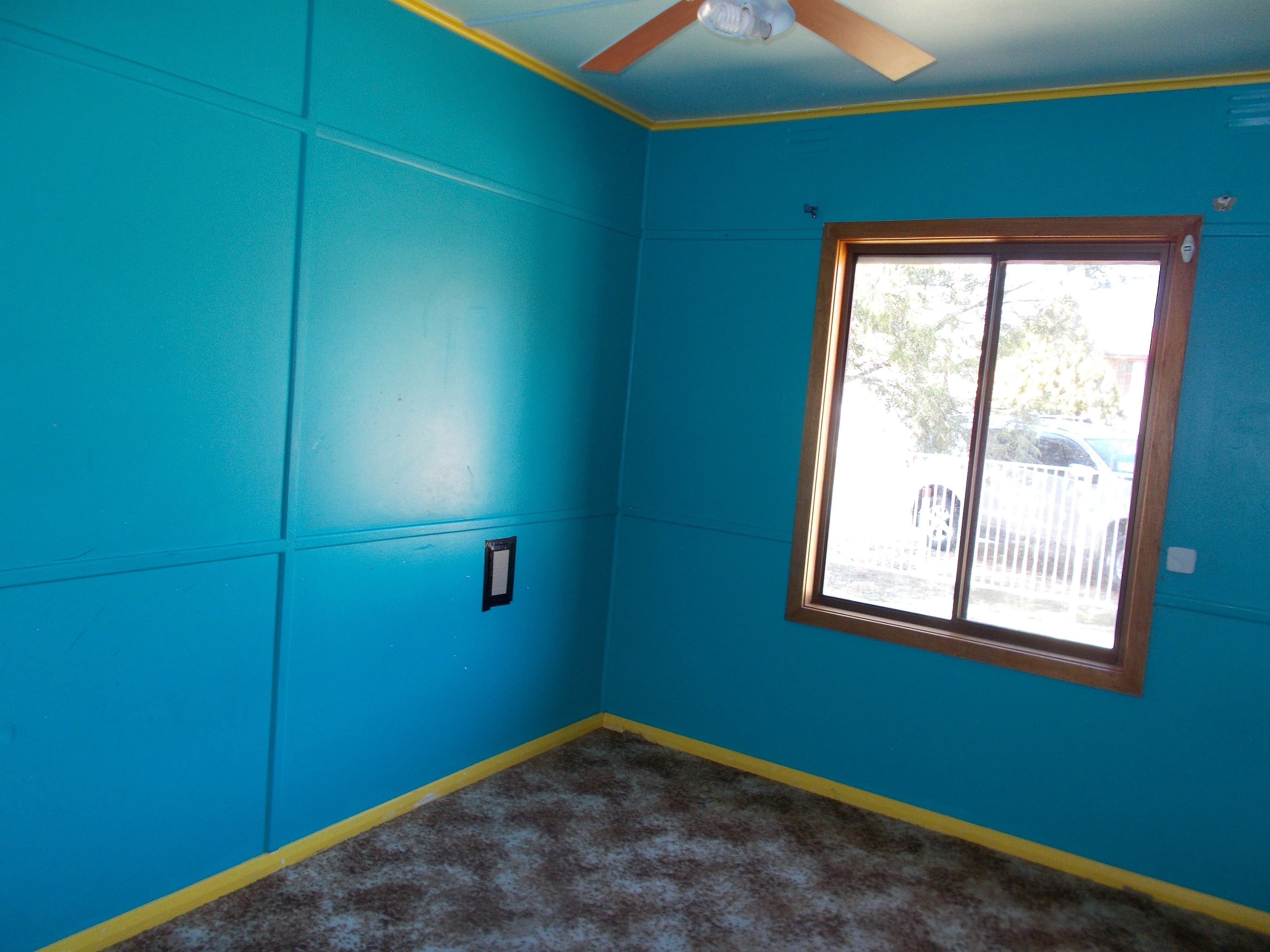 9 Albert Parade, Bordertown SA 5268, Bordertown - Thumbnail 7