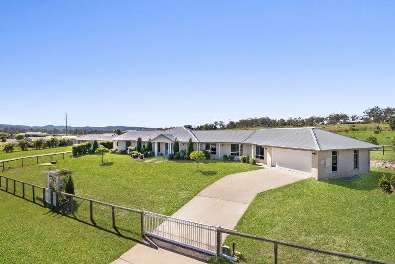 5 Freshwater Place, Karalee QLD 4306, Karalee - Image 1