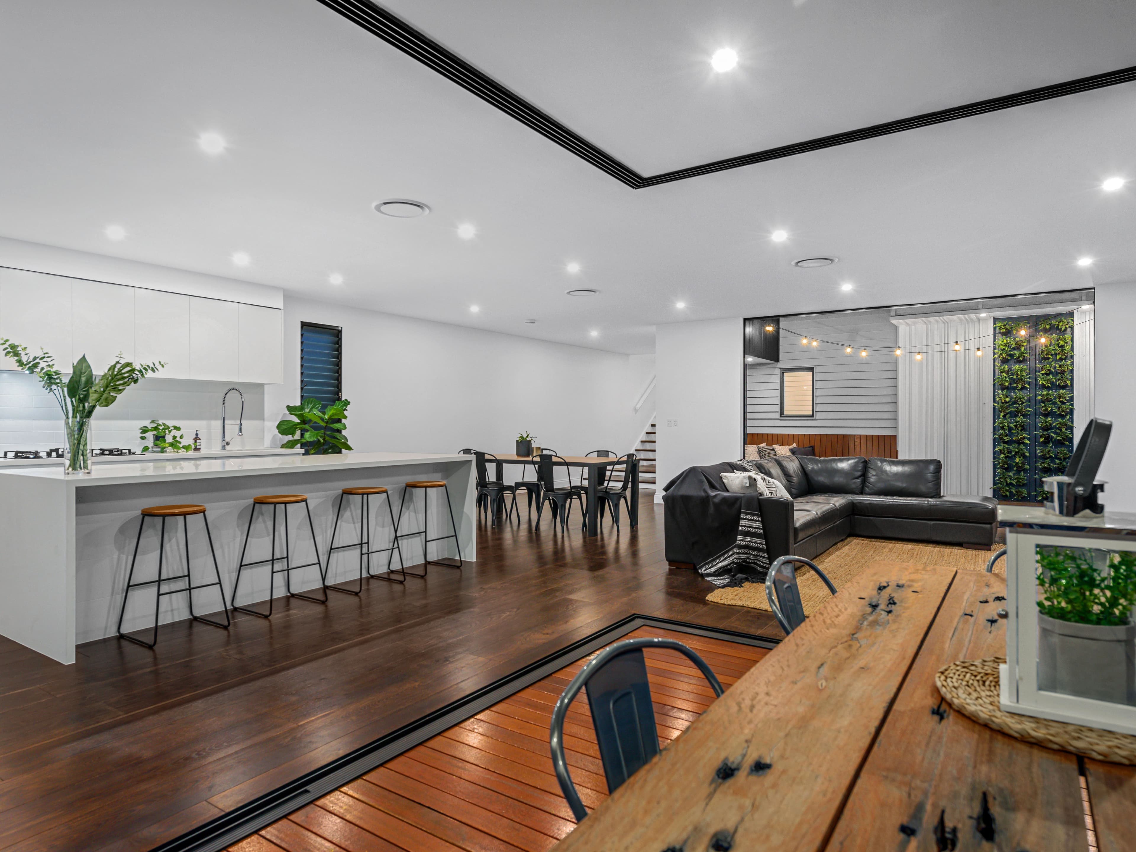 49 Wentworth Parade, Balmoral QLD 4171, Balmoral - Thumbnail 2