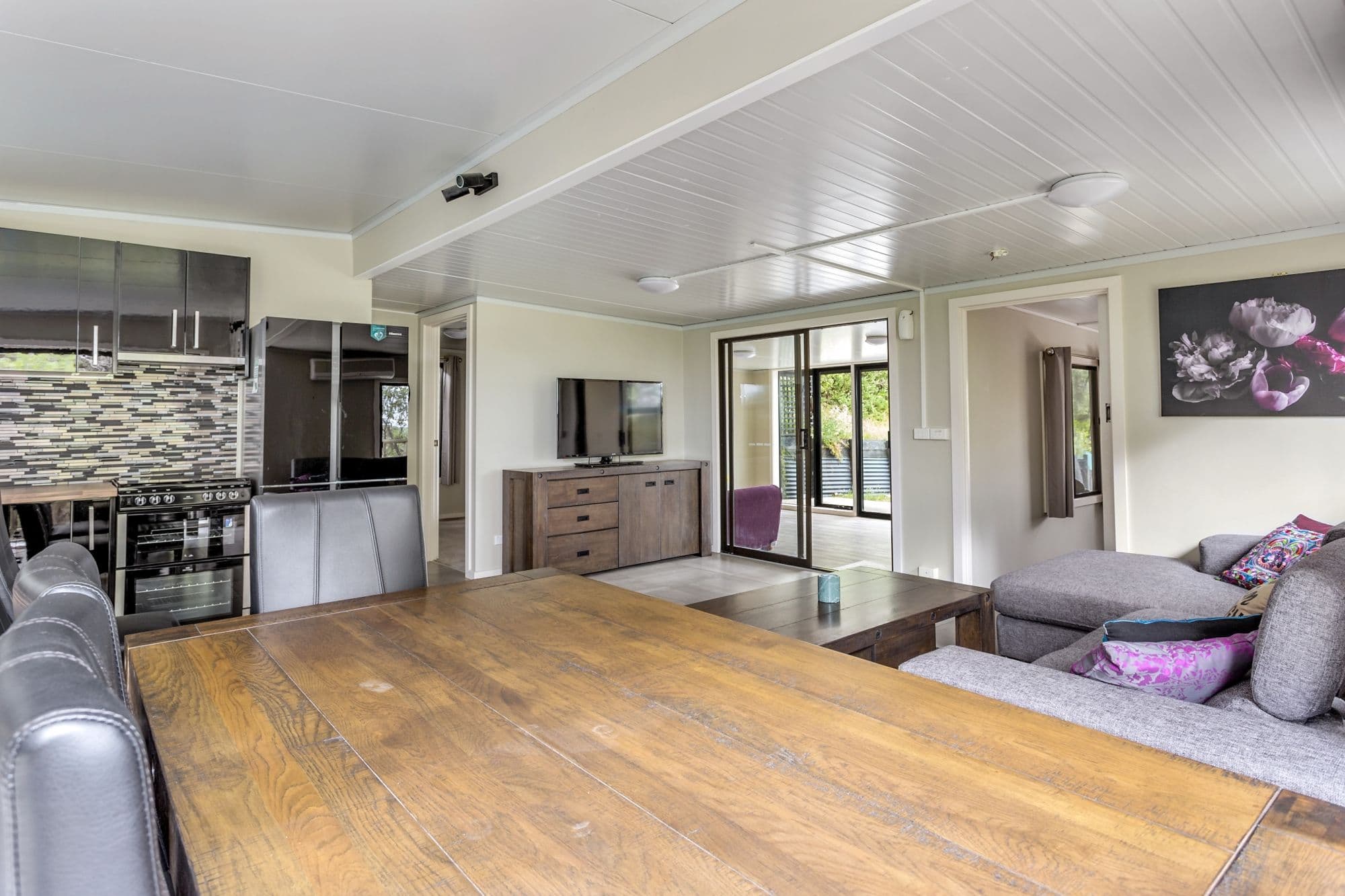 Cabin 166 27 Glenvue Road, Rye VIC 3941, Rye - Thumbnail 3