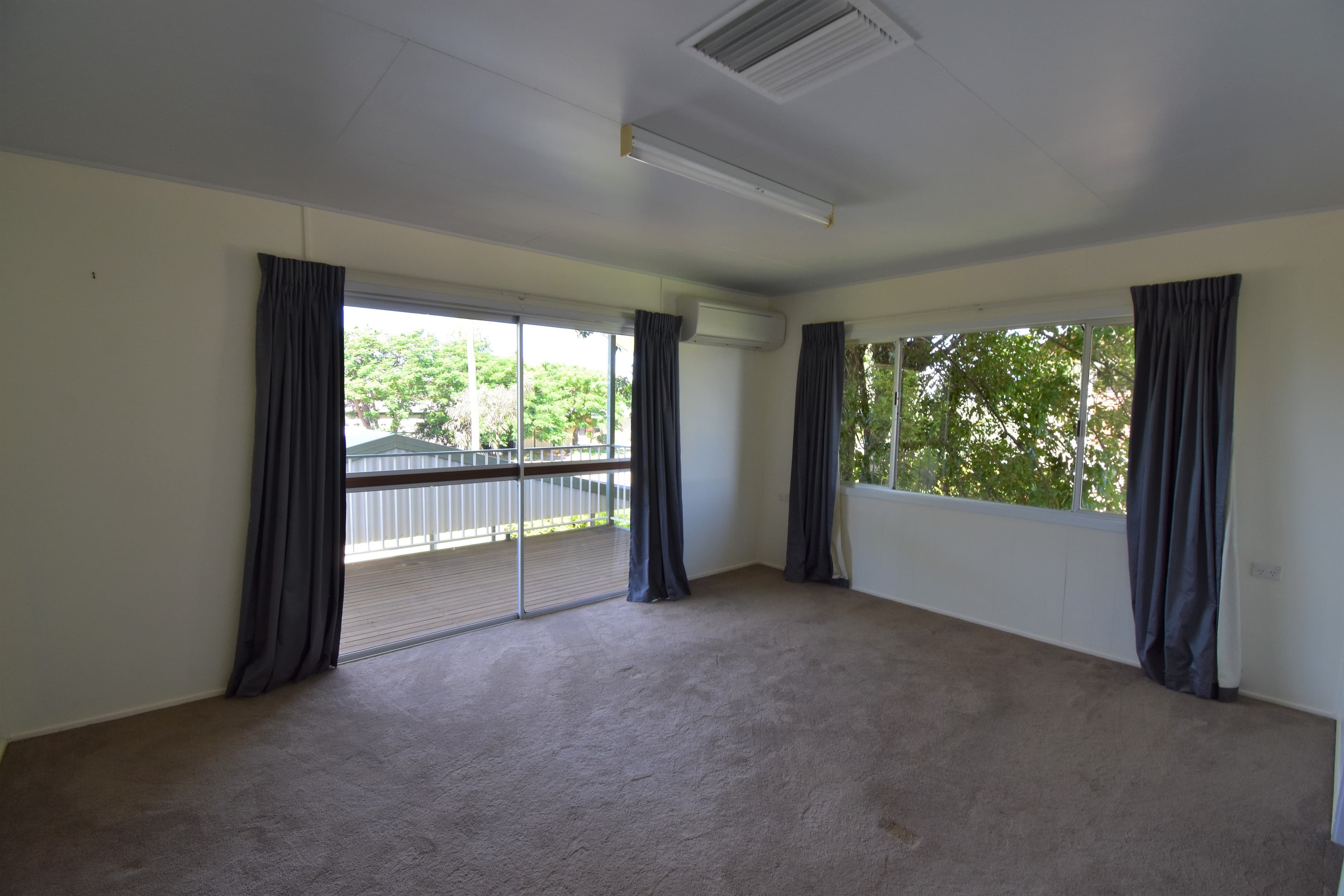 169 Kingfisher Street, Longreach QLD 4730, Longreach - Thumbnail 6