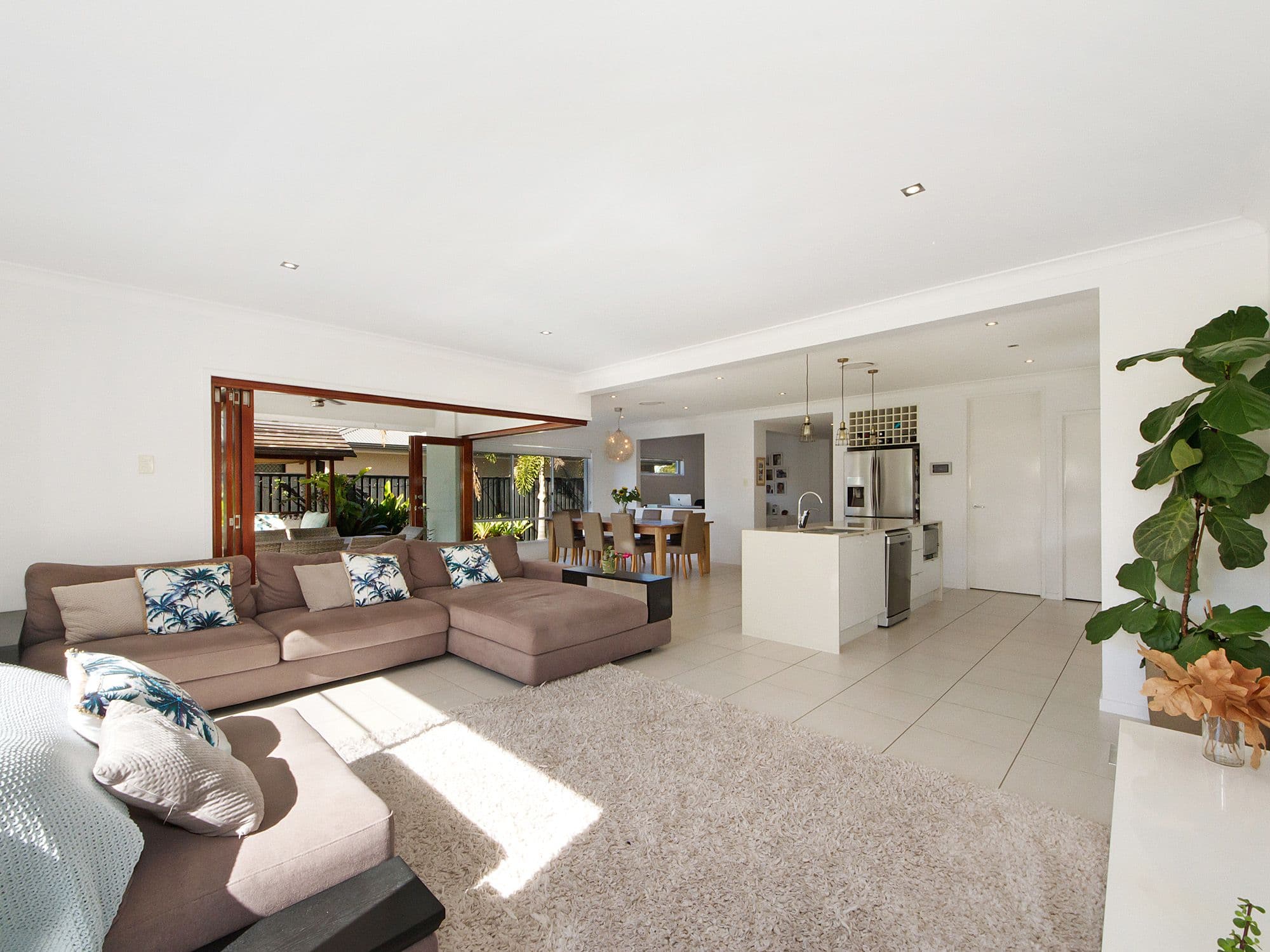 17 Drafters Crescent, Maudsland QLD 4210, Maudsland - Thumbnail 7