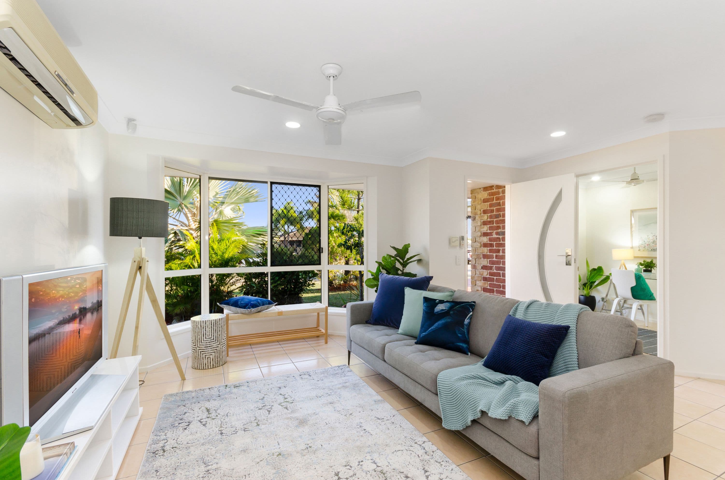 163 Greenwood Drive, Kirwan QLD 4817, Kirwan - Thumbnail 5