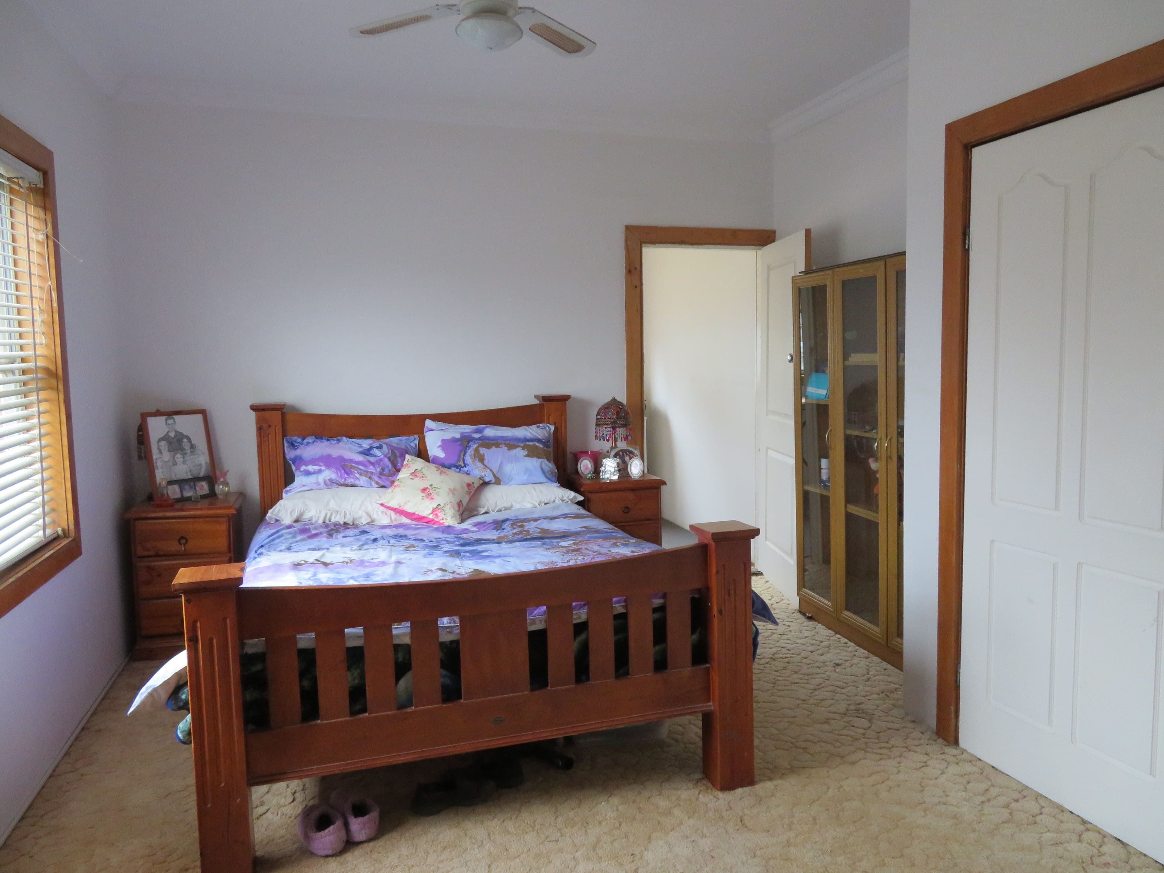 54 Mount Street, Gundagai NSW 2722, Gundagai - Thumbnail 7