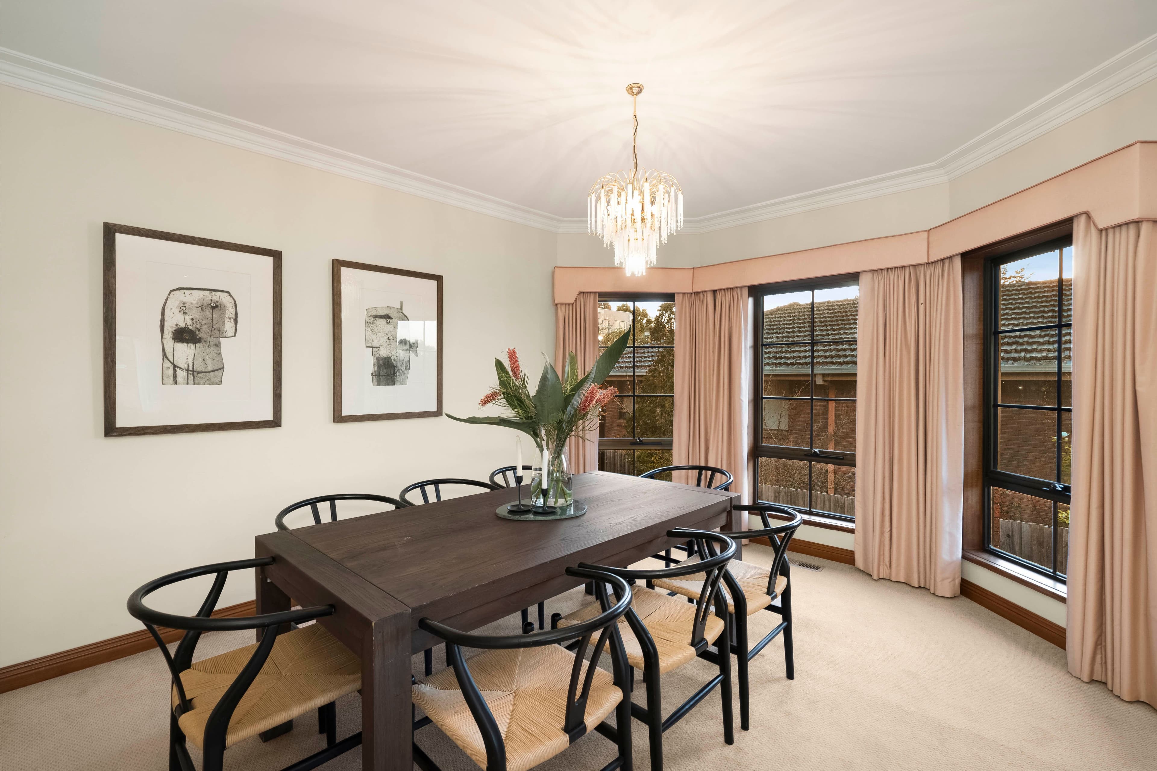 10 Glenview Court, Glen Waverley VIC 3150, Glen Waverley - Thumbnail 6