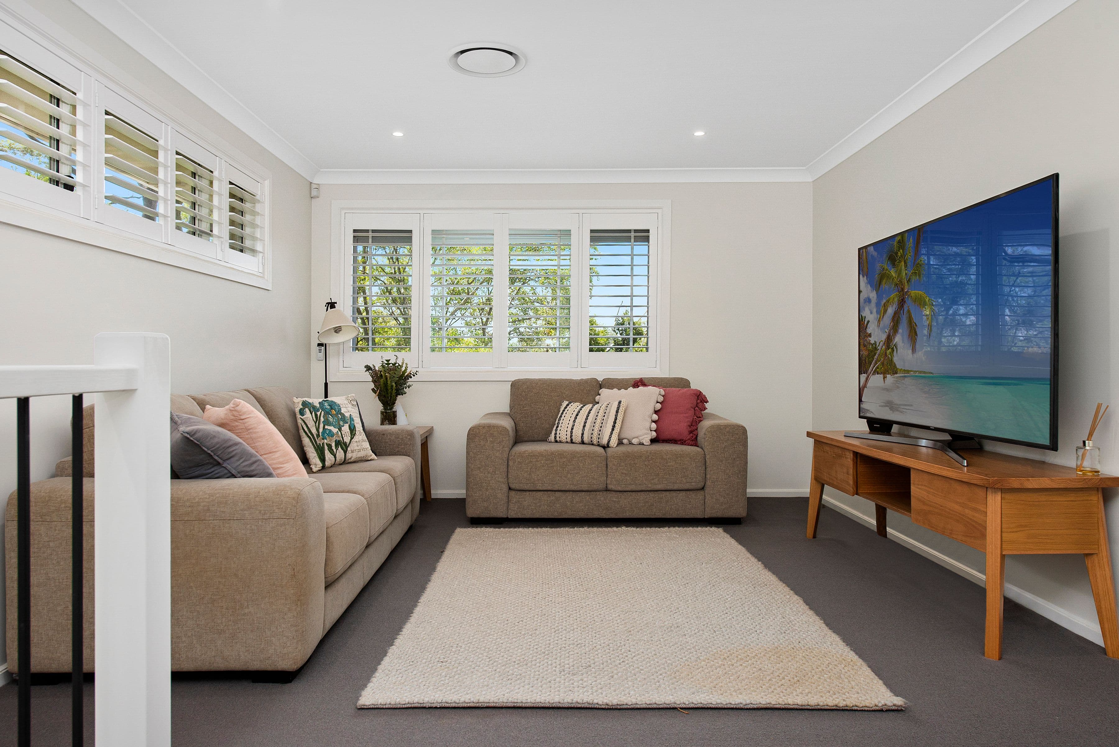 103 Dartford Road, Thornleigh NSW 2120, Thornleigh - Thumbnail 8