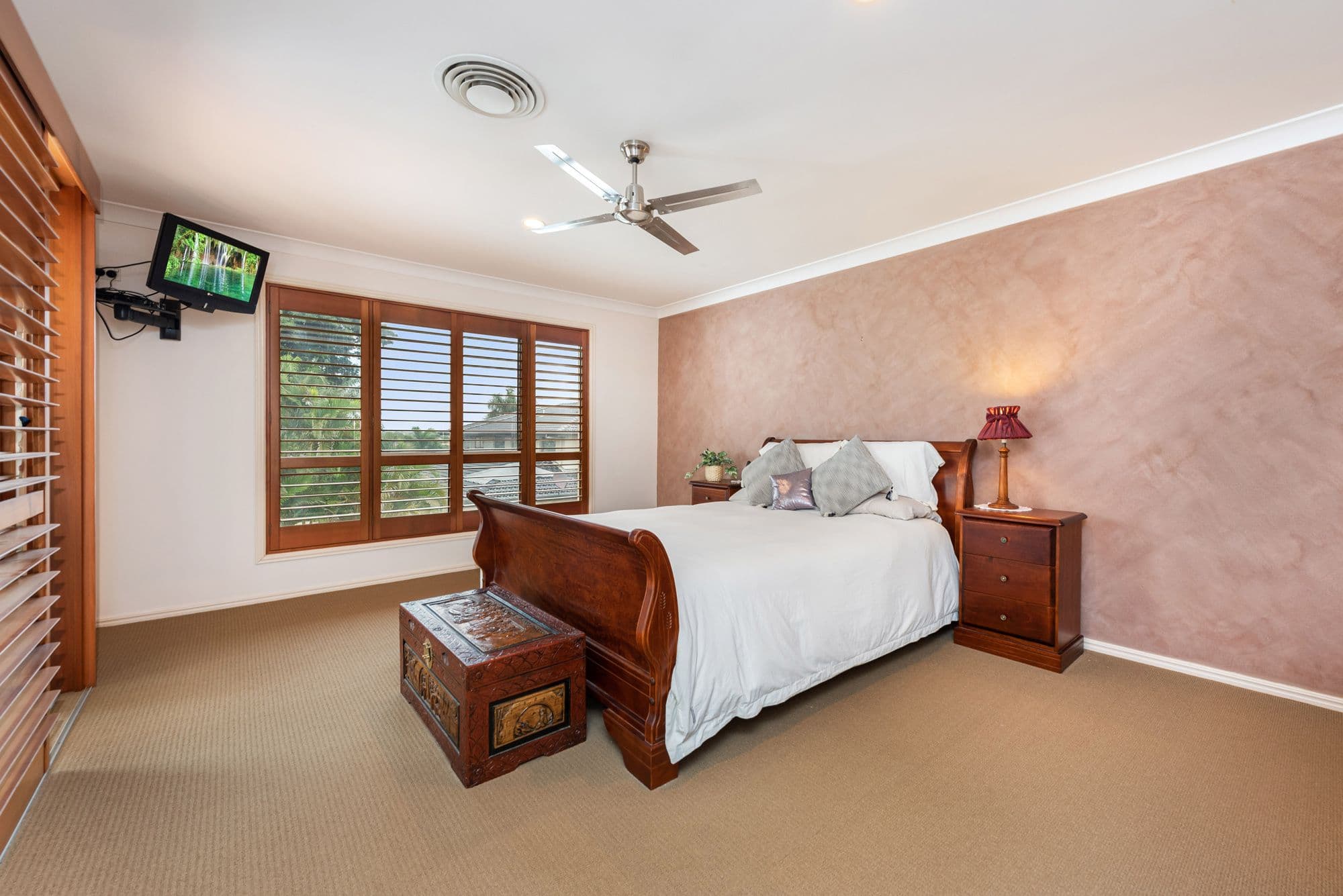 39 Sunset Place, Carindale QLD 4152, Carindale - Thumbnail 8