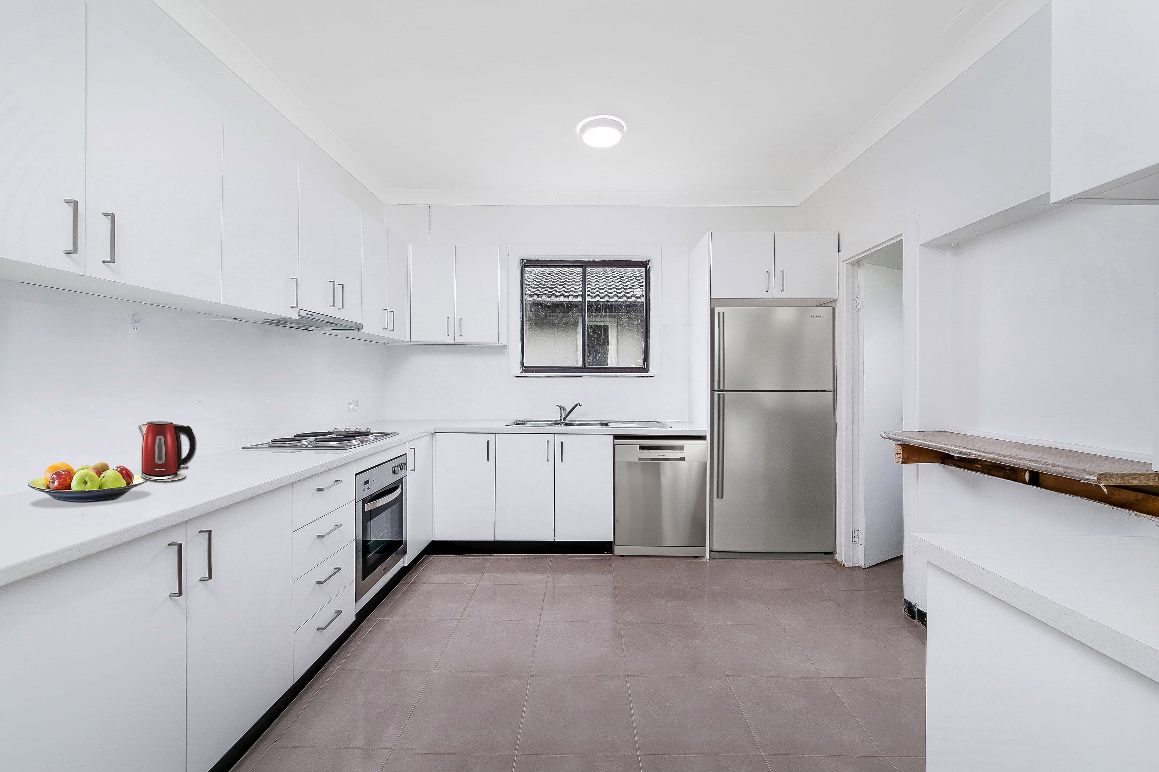 16 Nowill Street, Condell Park NSW 2200, Condell Park - Thumbnail 3