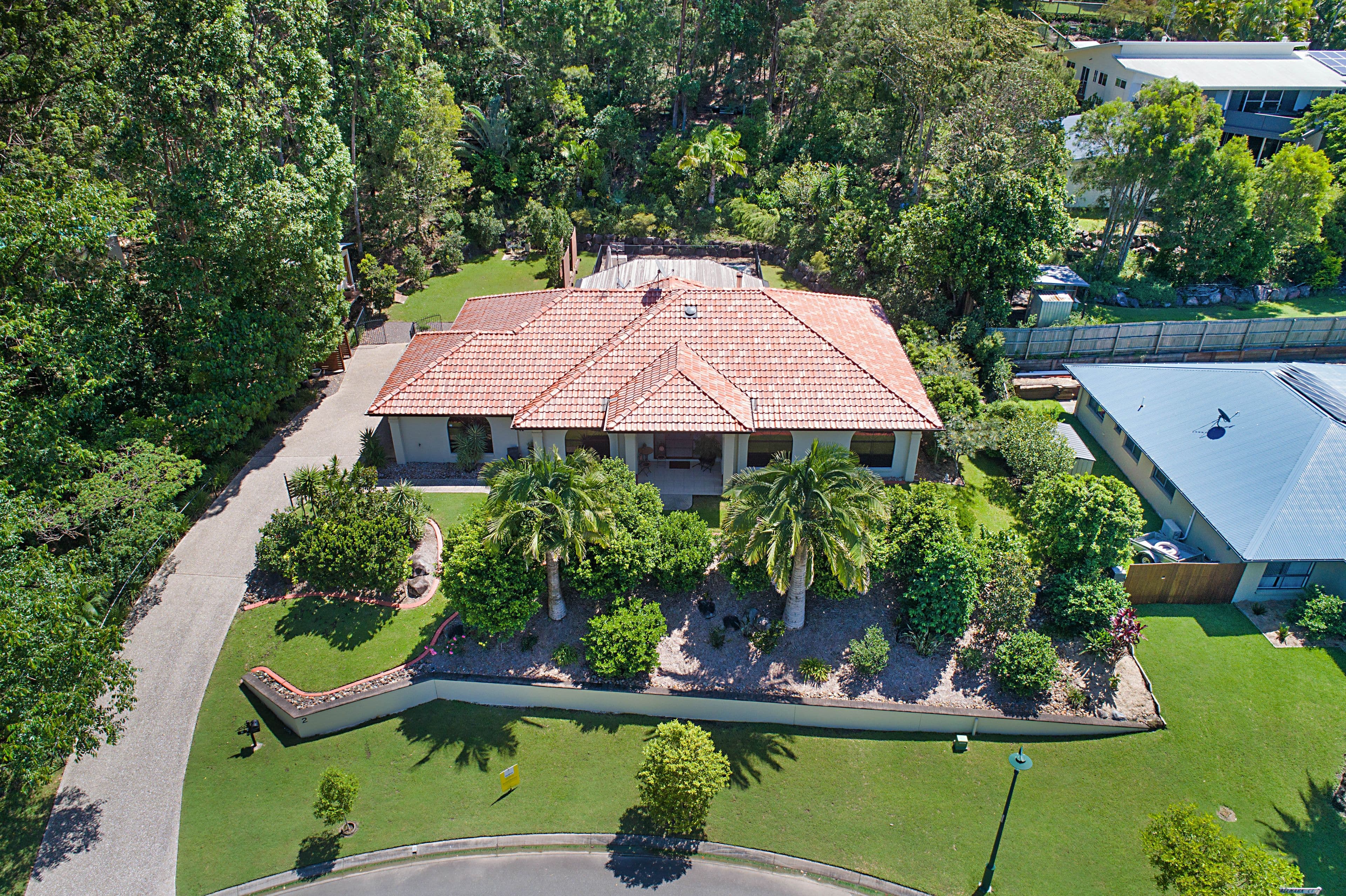 2 Hallmark Court, Buderim QLD 4556, Buderim - Thumbnail 2