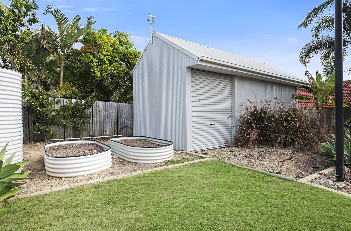 7 Pomona Court, Deception Bay QLD 4508, Deception Bay - Thumbnail 5