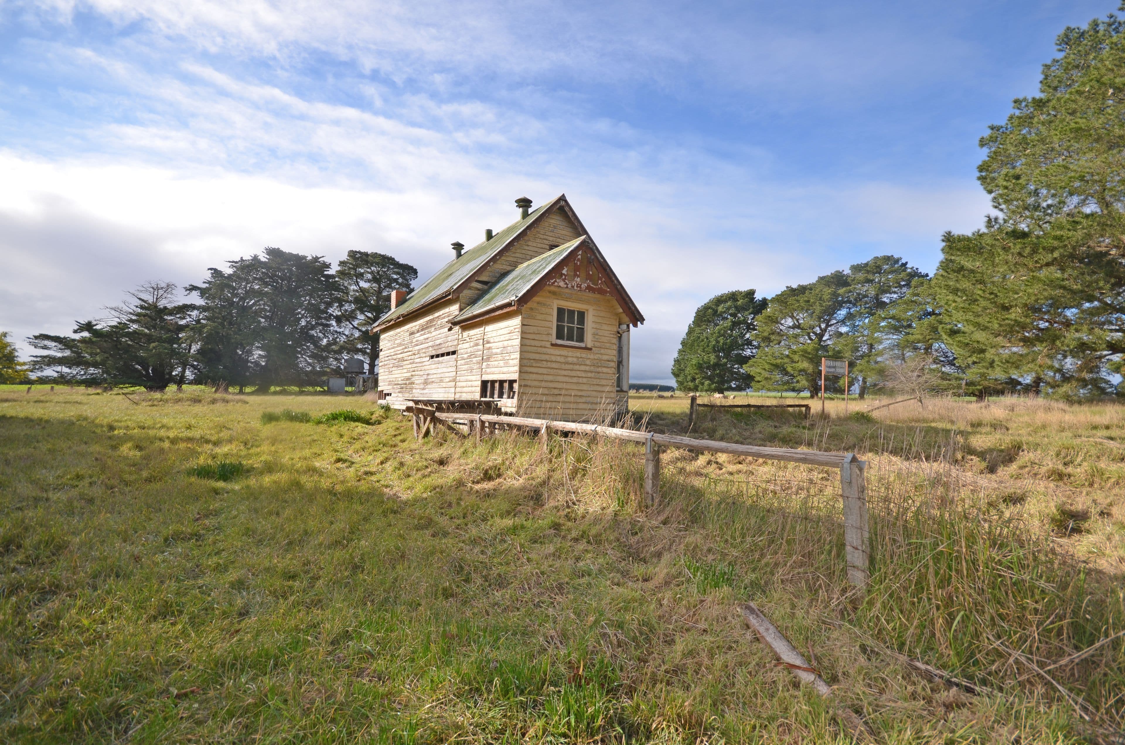 715 Crawfords Road, Bradvale VIC 3361, Bradvale - Thumbnail 7