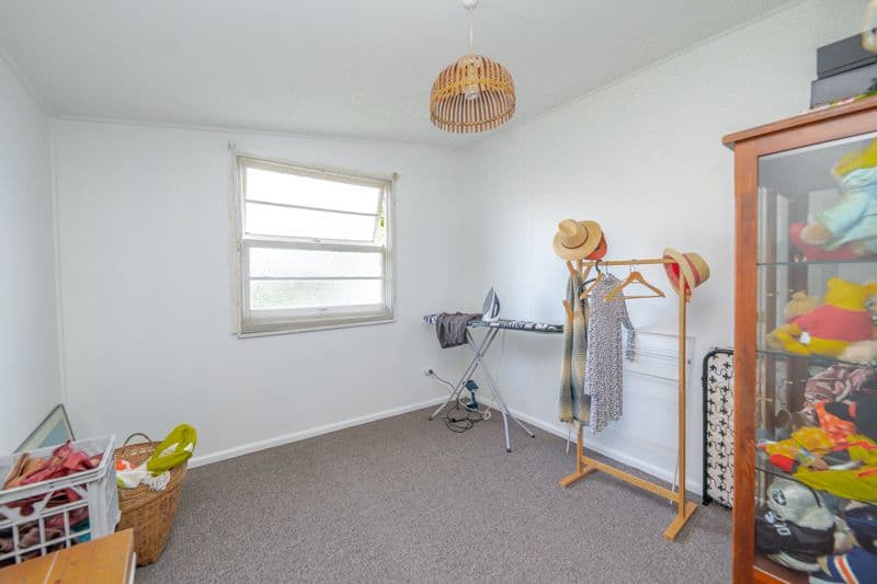 148 Alice Street, Grafton NSW 2460, Grafton - Thumbnail 8