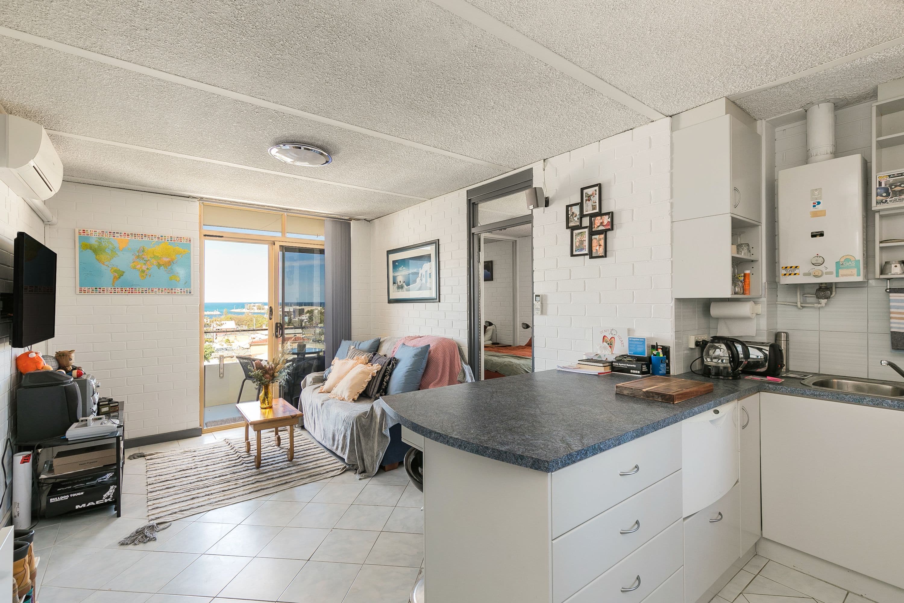 77/34 Arundel Street, Fremantle WA 6160, Fremantle - Thumbnail 3