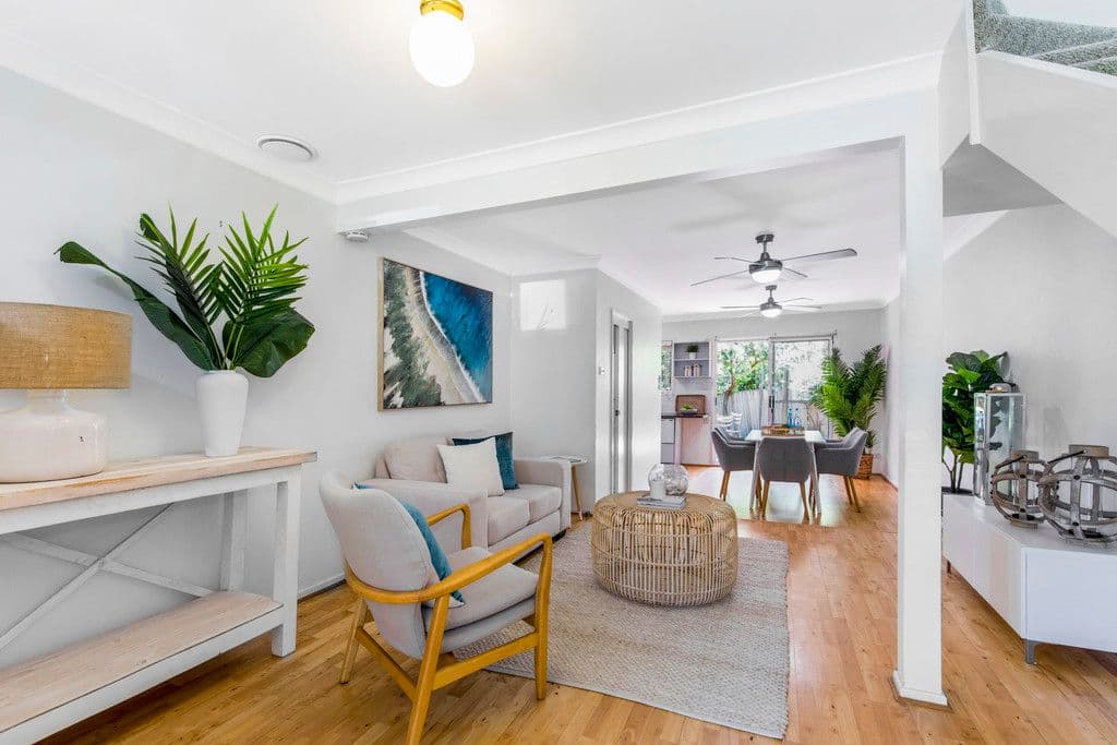 97 Lake Shore Drive, North Avoca NSW 2260, North Avoca - Thumbnail 2