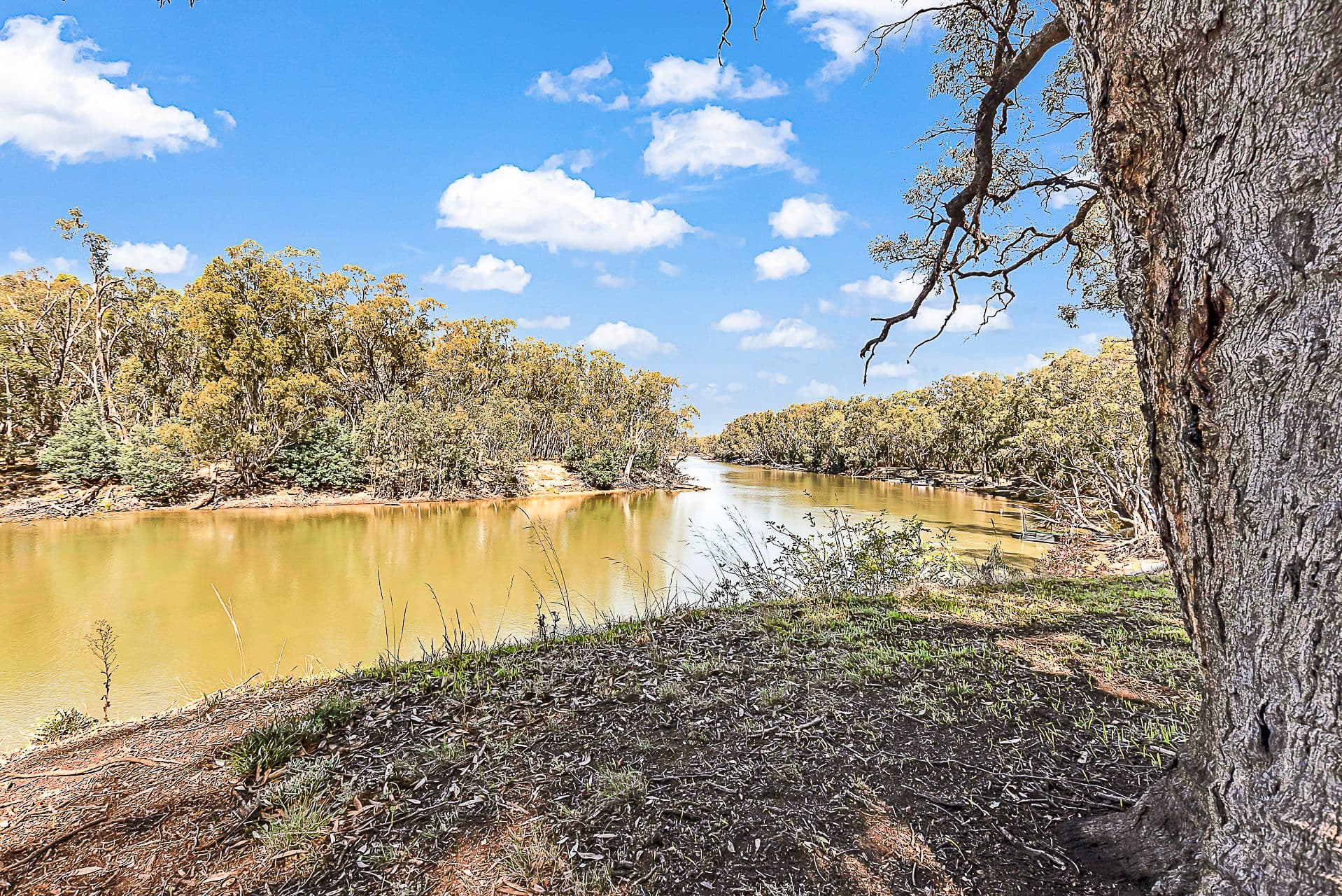 9 Nolan Road, Echuca VIC 3564, Echuca - Thumbnail 8