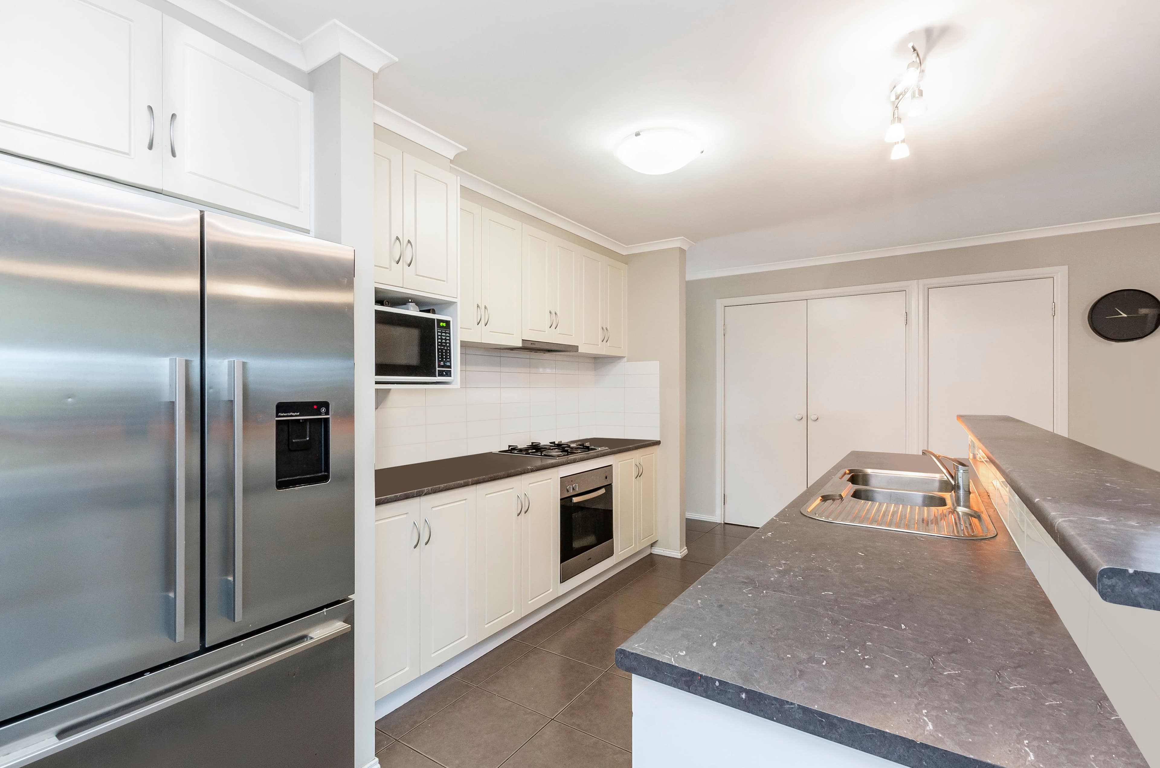 93 Alma Street, West Footscray VIC 3012, West Footscray - Thumbnail 3