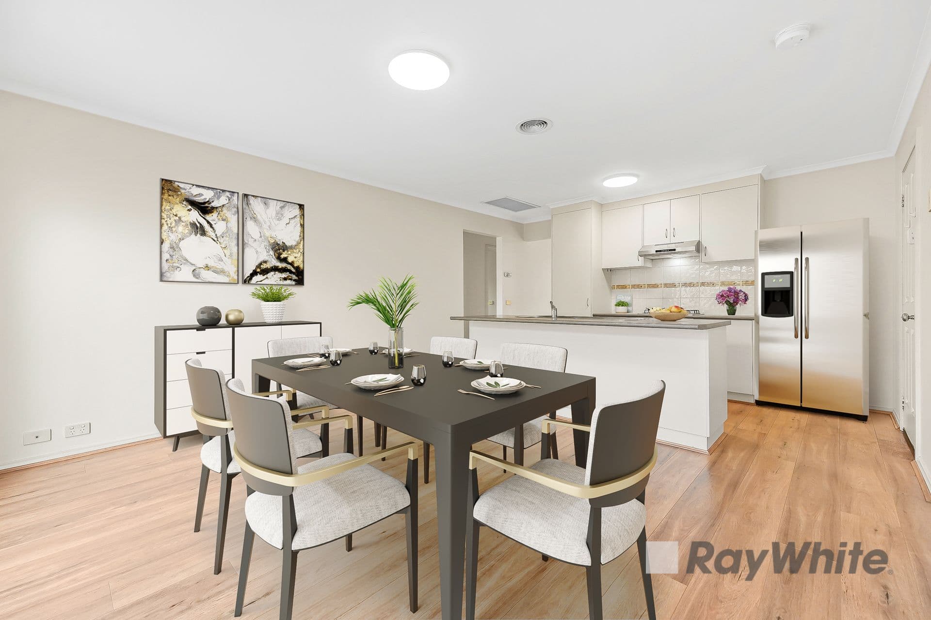 12 Renlik Court, Pakenham VIC 3810, Pakenham - Thumbnail 3