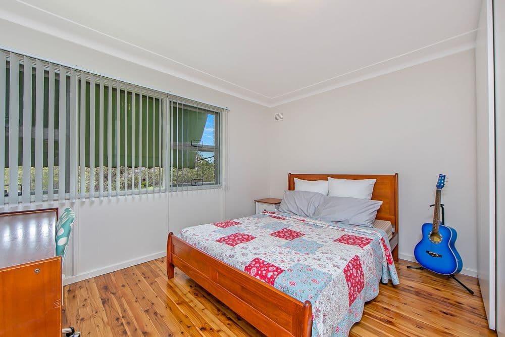 2 Rembrandt Street, Carlingford - Thumbnail 6