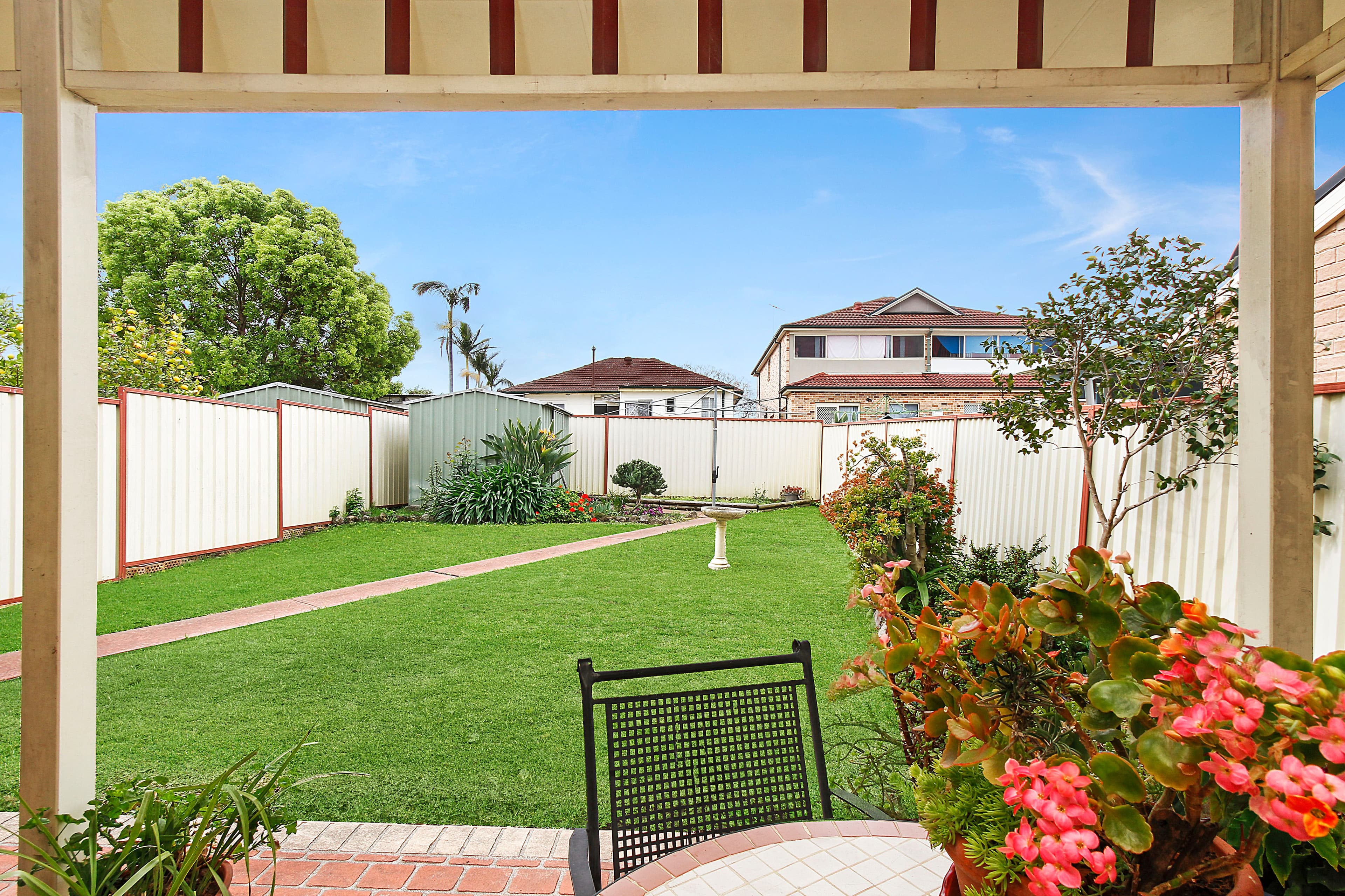 42 Codrington Street, Fairfield - Thumbnail 6