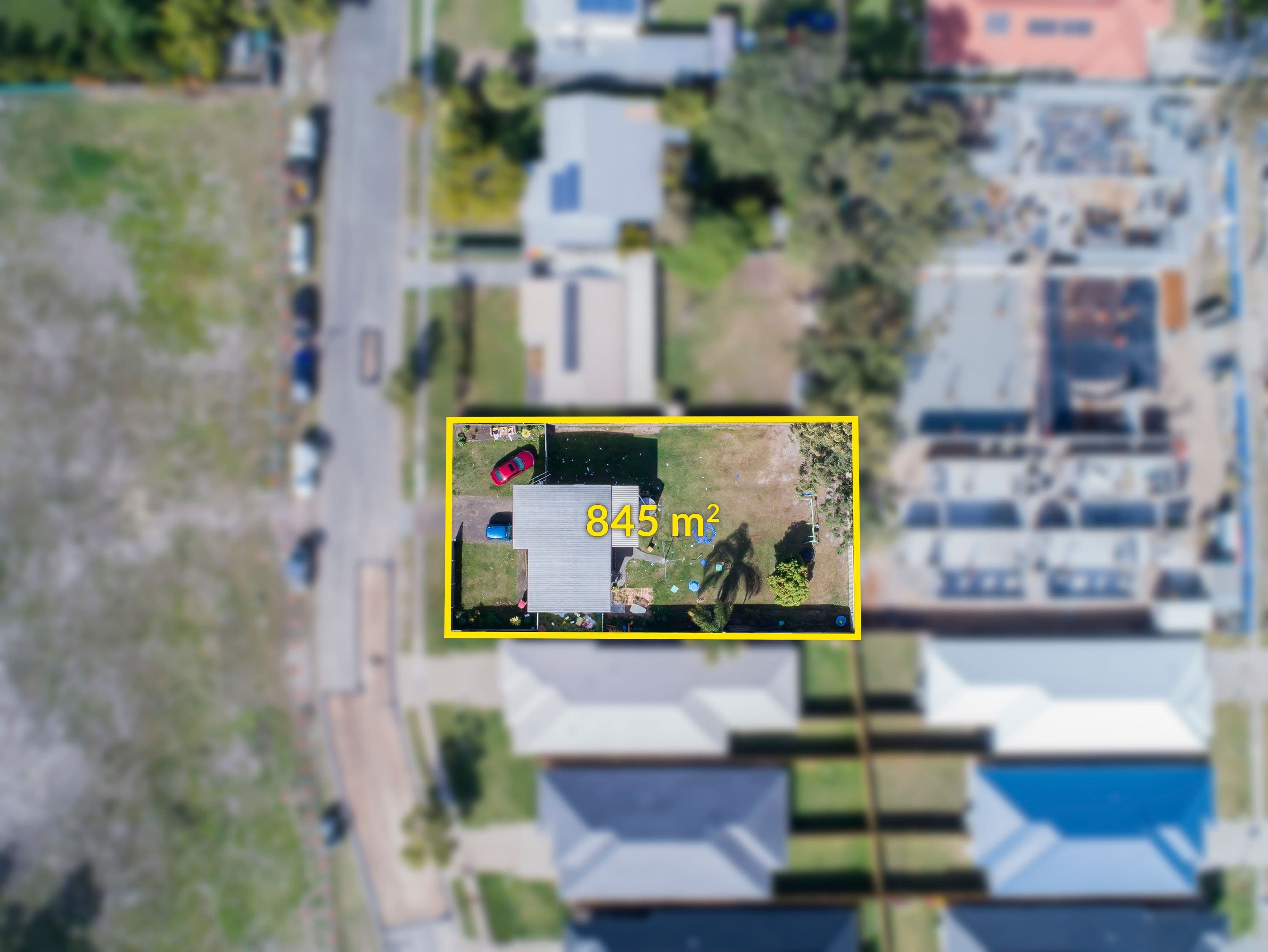 25 Jean Street, Loganlea QLD 4131, Loganlea - Thumbnail 2