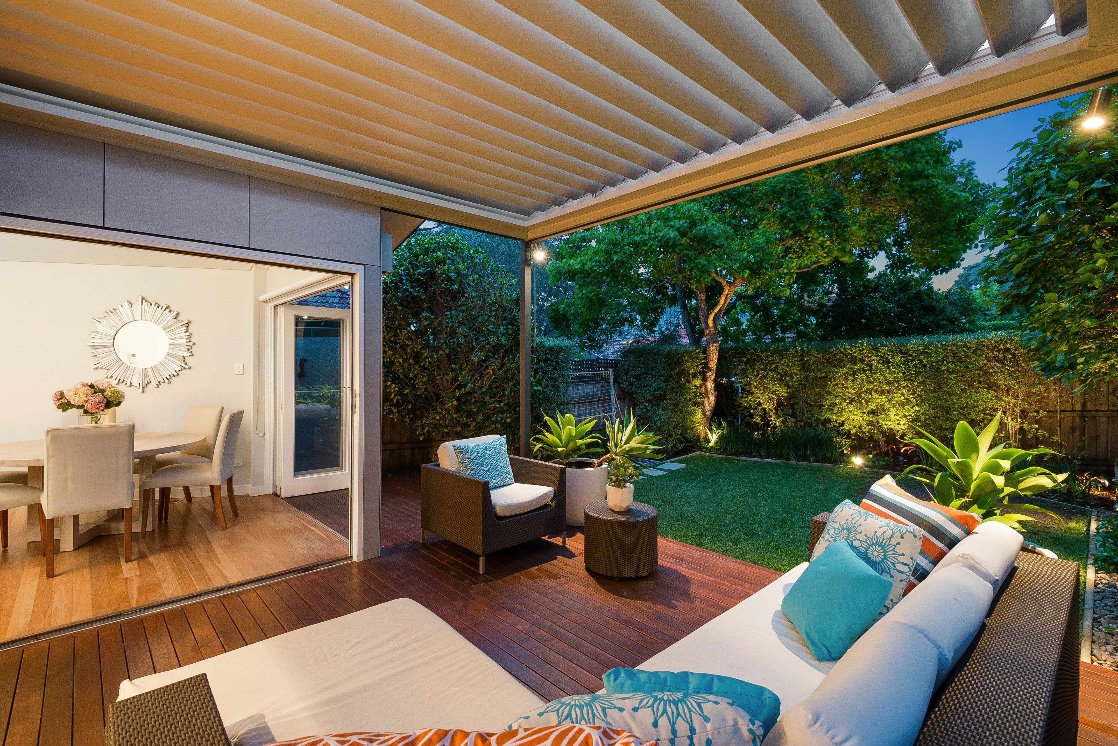 7 Wolger Road, Mosman - Thumbnail 2