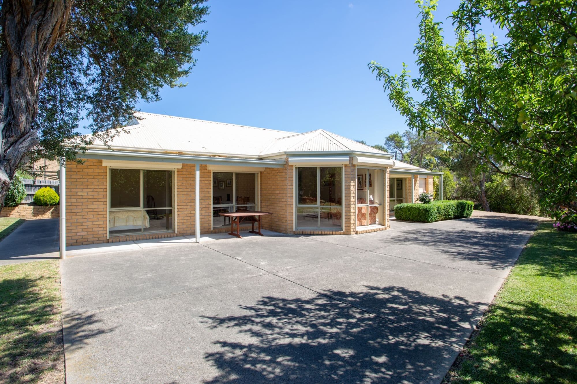 11 Strathmore Street, Rye VIC 3941, Rye - Thumbnail 4