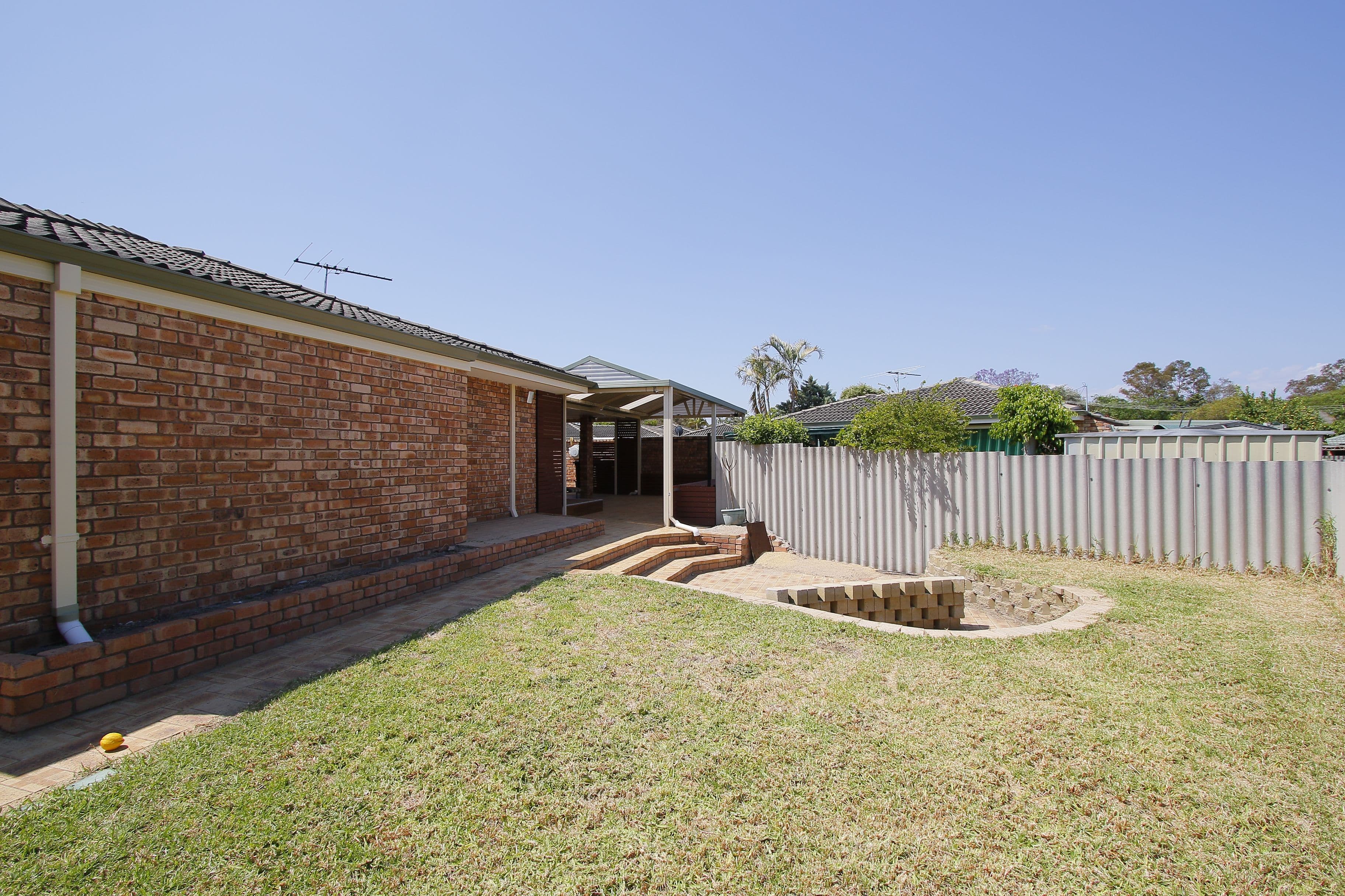 36 Dealy Close, Cannington WA 6107, Cannington - Thumbnail 2