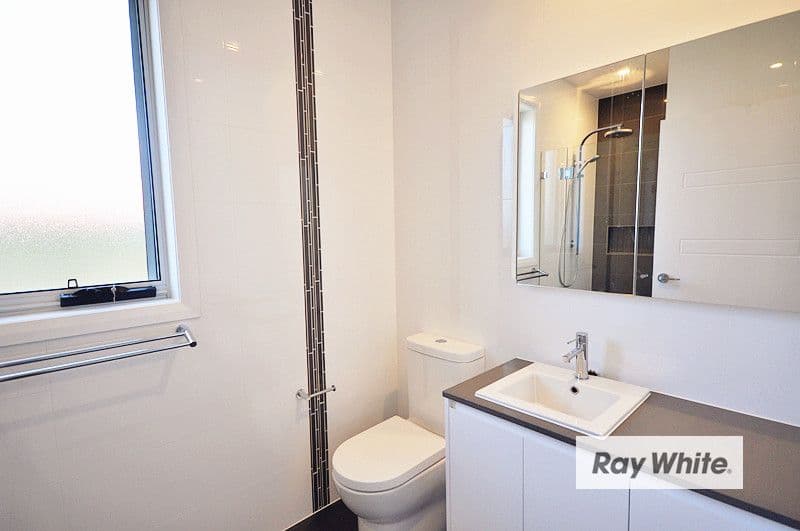 158a John Street, Lidcombe NSW 2141, Lidcombe - Thumbnail 6