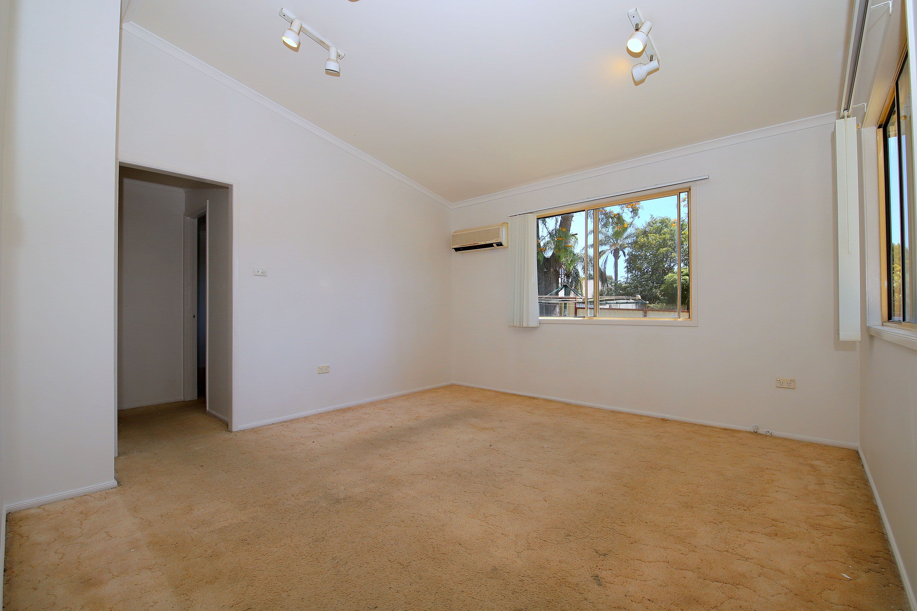 6A Heather Street, Yagoona NSW 2199, Yagoona - Image 1