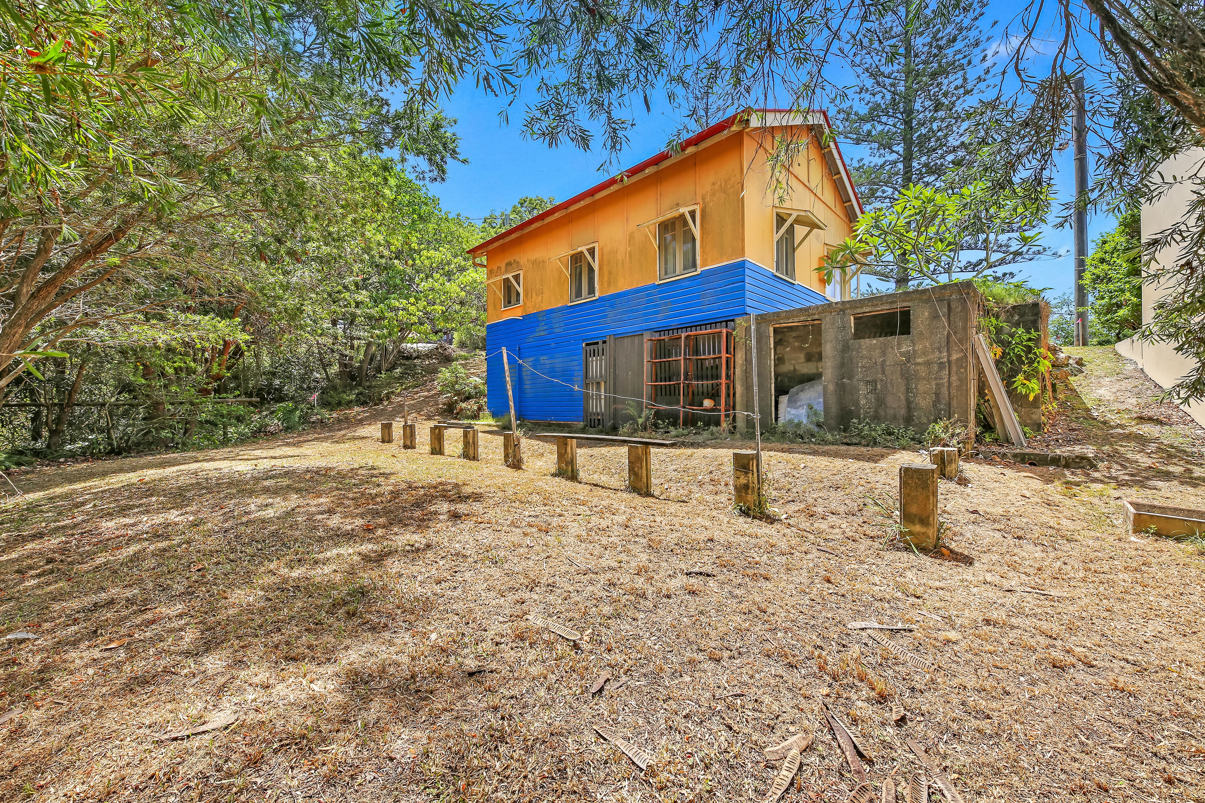 62 Woodgee Street, Currumbin QLD 4223, Currumbin - Thumbnail 4
