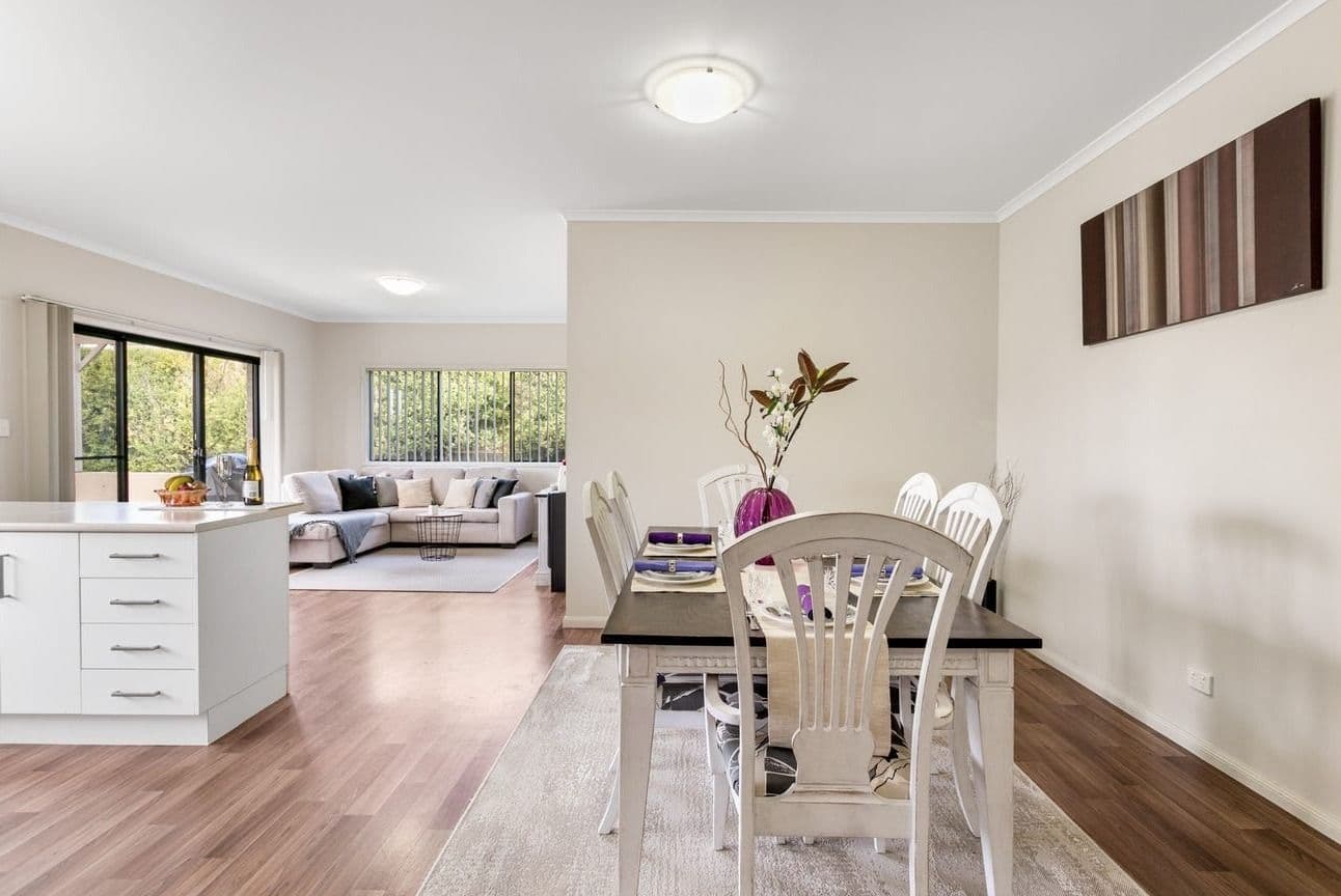 30 Orca Court, Seaford Meadows SA 5169, Seaford Meadows - Thumbnail 3