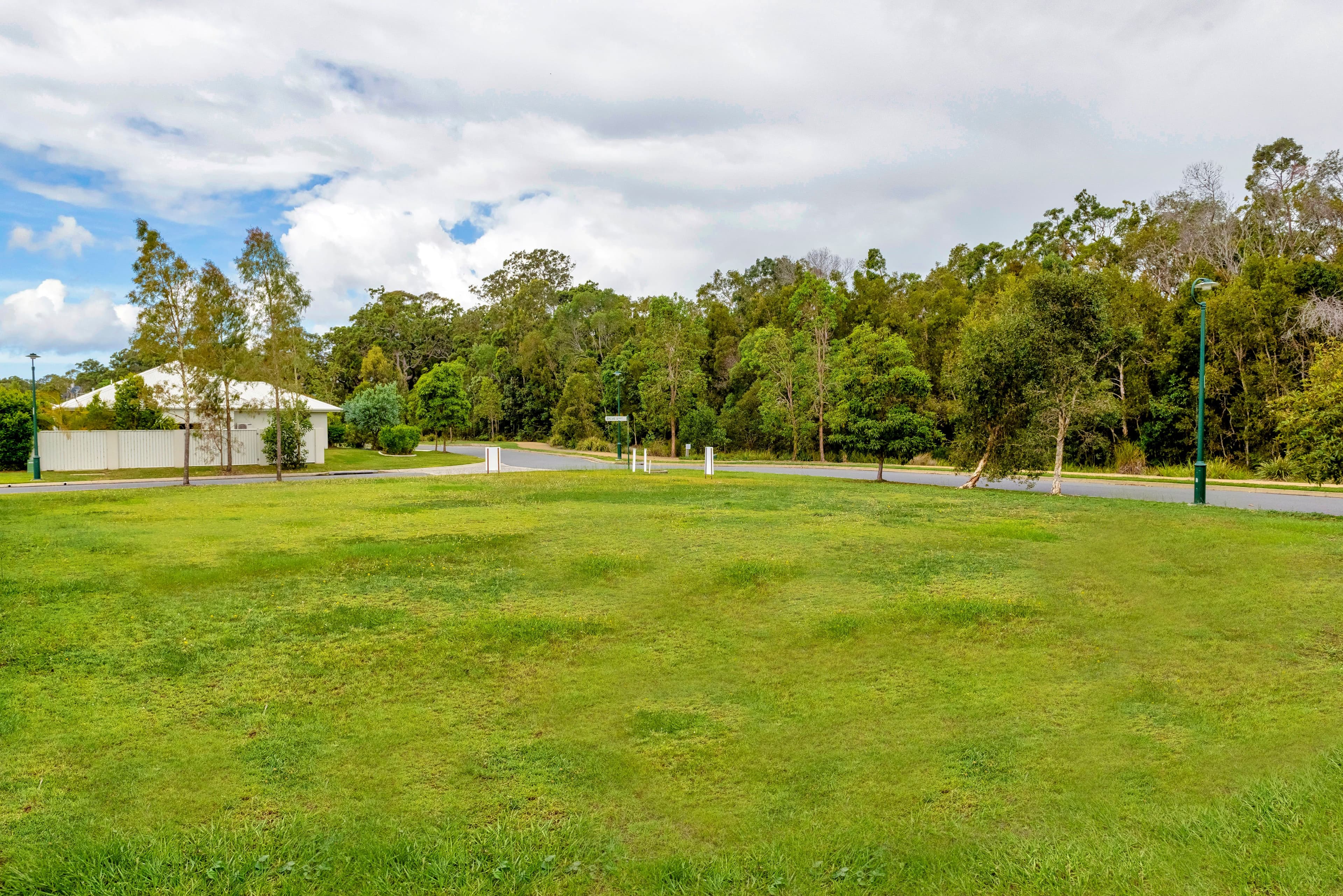 14 Sylvie Street, Pelican Waters QLD 4551, Pelican Waters - Thumbnail 3