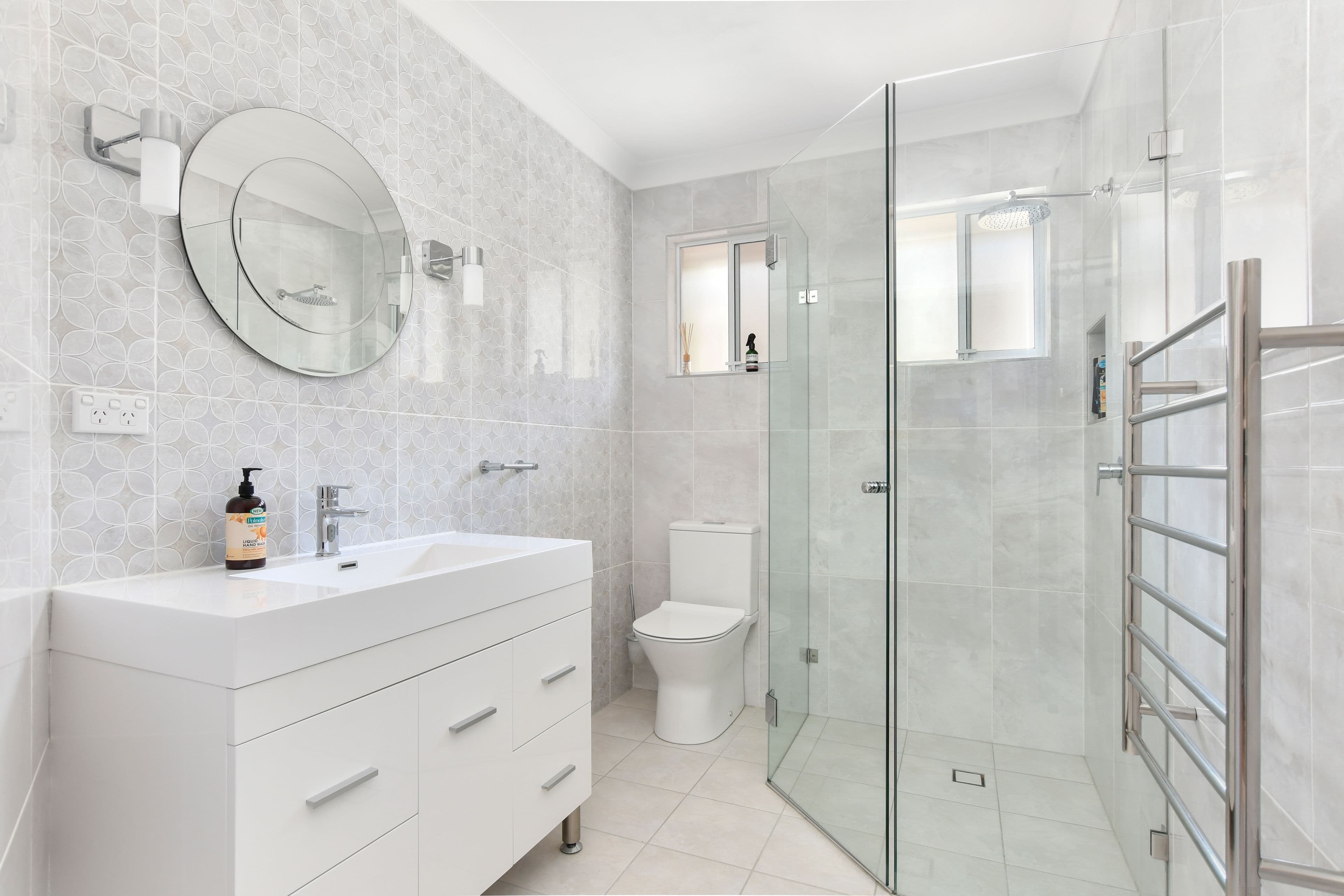 27 South Street, Umina Beach NSW 2257, Umina Beach - Thumbnail 7