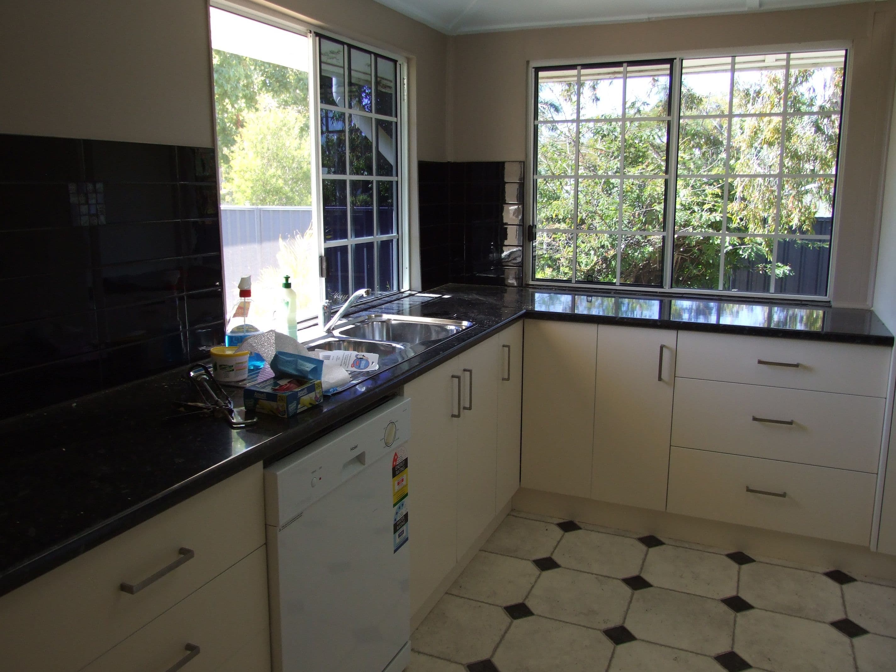 23 Rose Street, Blackall QLD 4472, Blackall - Thumbnail 7