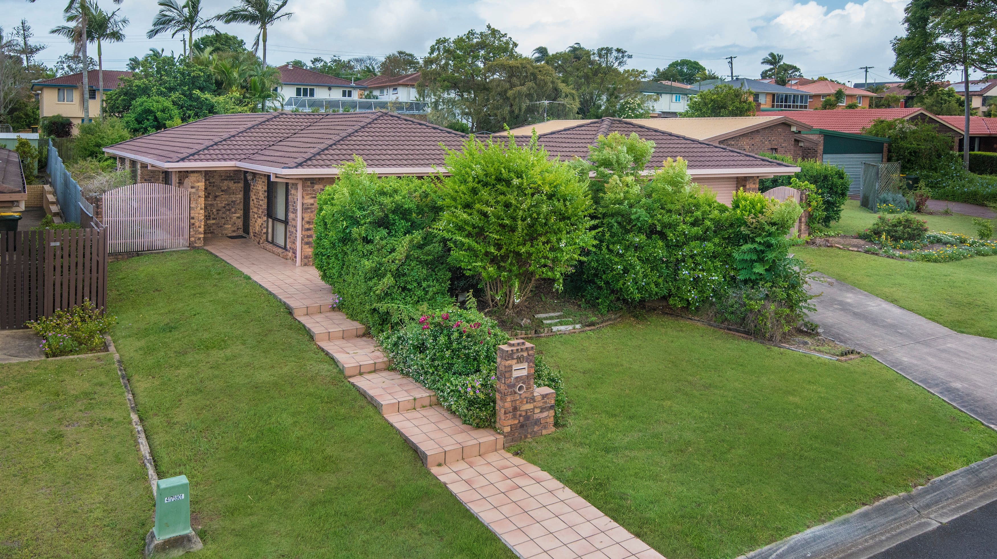 10 Laar Crescent, Boondall QLD 4034, Boondall - Thumbnail 4