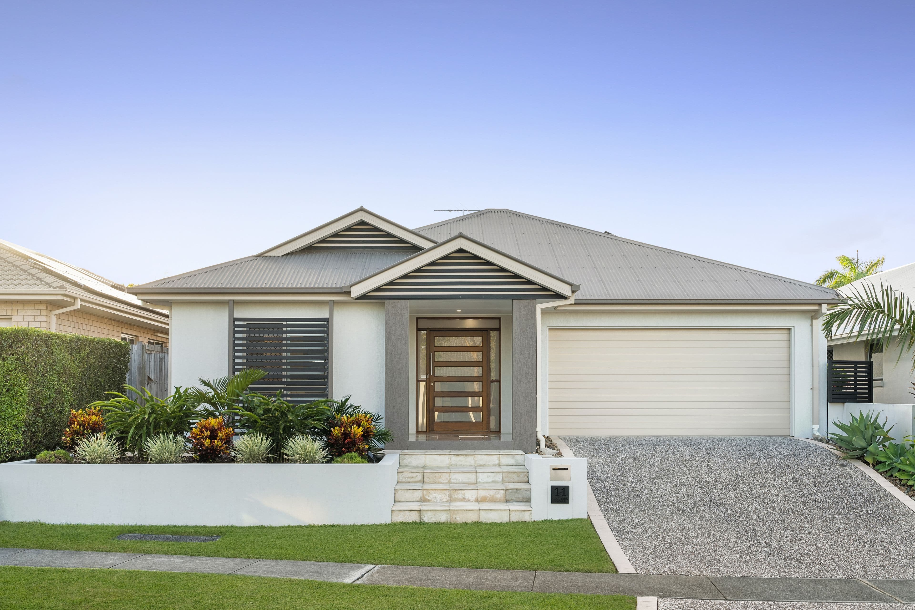 11 Staghorn Parade, North Lakes QLD 4509, North Lakes - Image 1