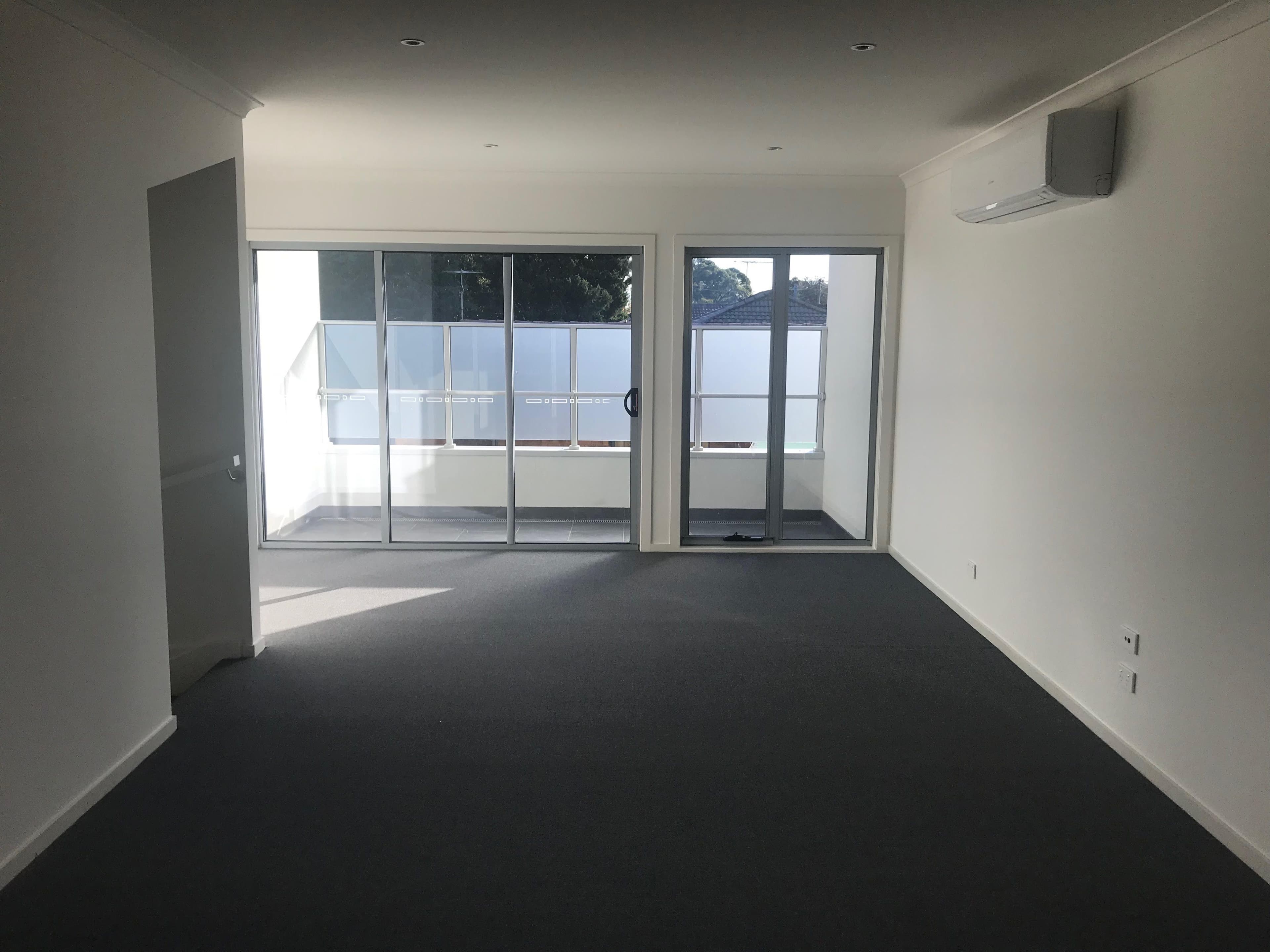 74-76 Hall Road, Carrum Downs VIC 3201, Carrum Downs - Thumbnail 3