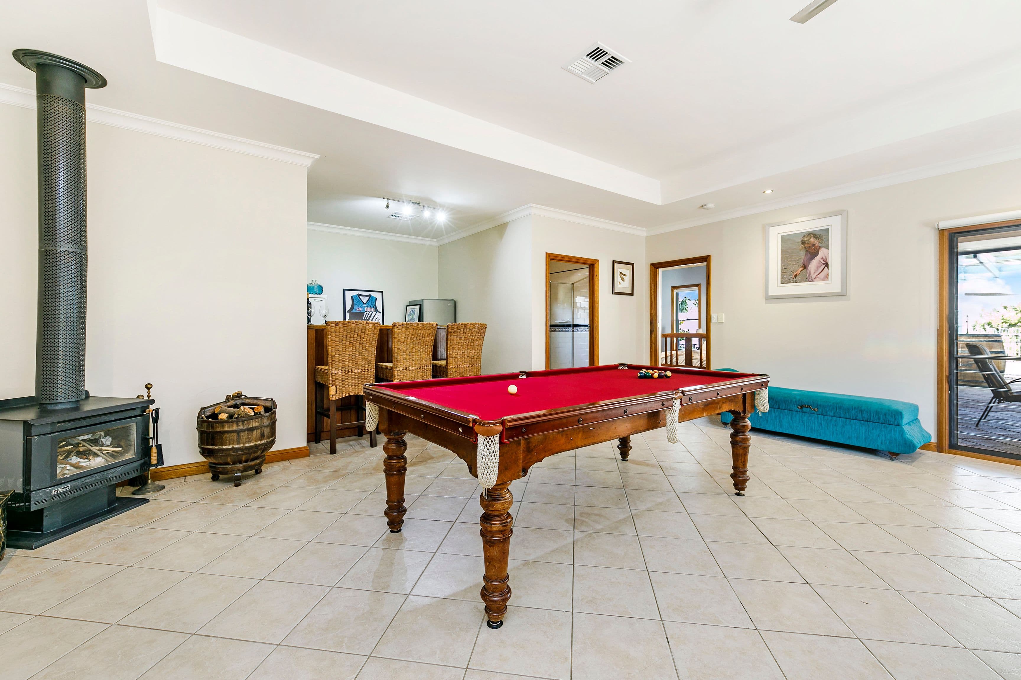 20 Gillentown Road, Clare SA 5453, Clare - Thumbnail 6