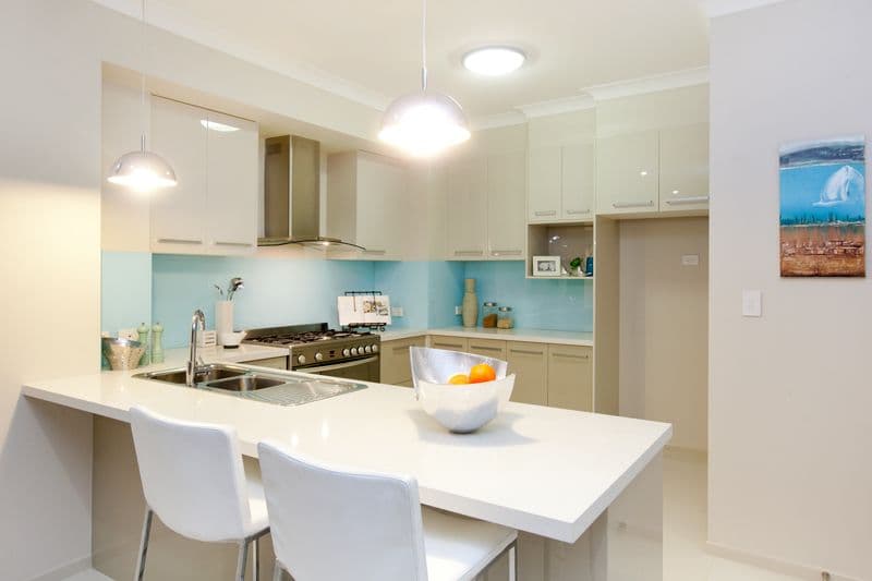 6a School Street, Woolloongabba QLD 4102, Woolloongabba - Thumbnail 5